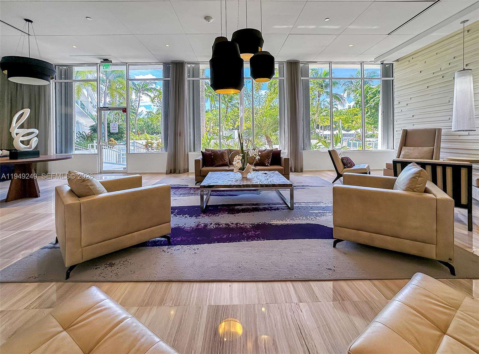 Arlen House at 100 Bayview Dr, Sunny Isles Beach, FL 33160 - For Sale photo 53