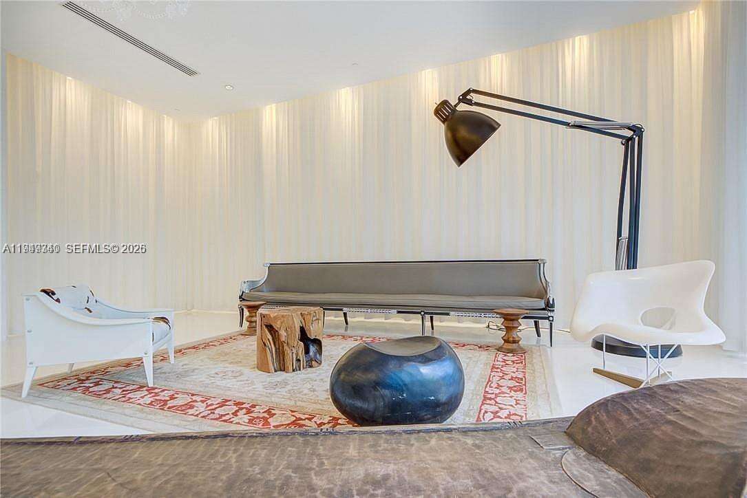 ICONBRICKELL CONDO NO 1 - 465 Brickell Ave, Miami, FL 33131 | Picture 21