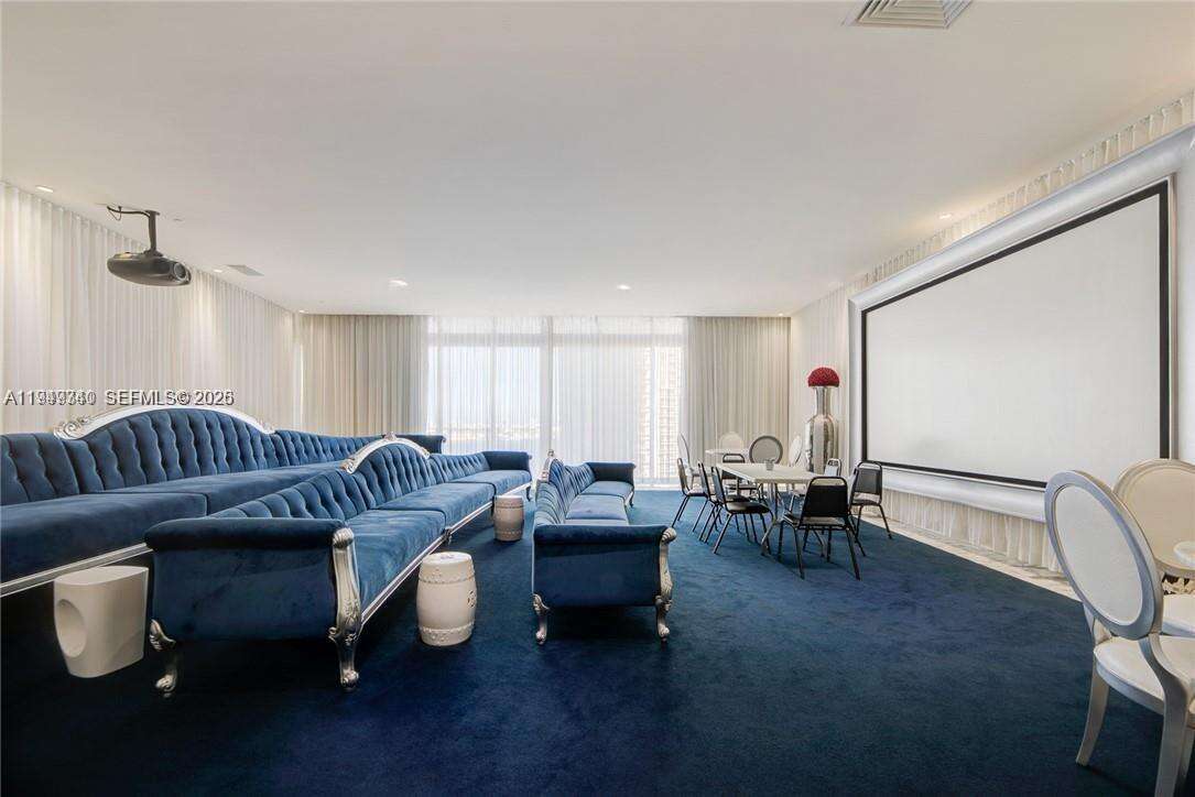 ICONBRICKELL CONDO NO 1 - 465 Brickell Ave, Miami, FL 33131 | Picture 23