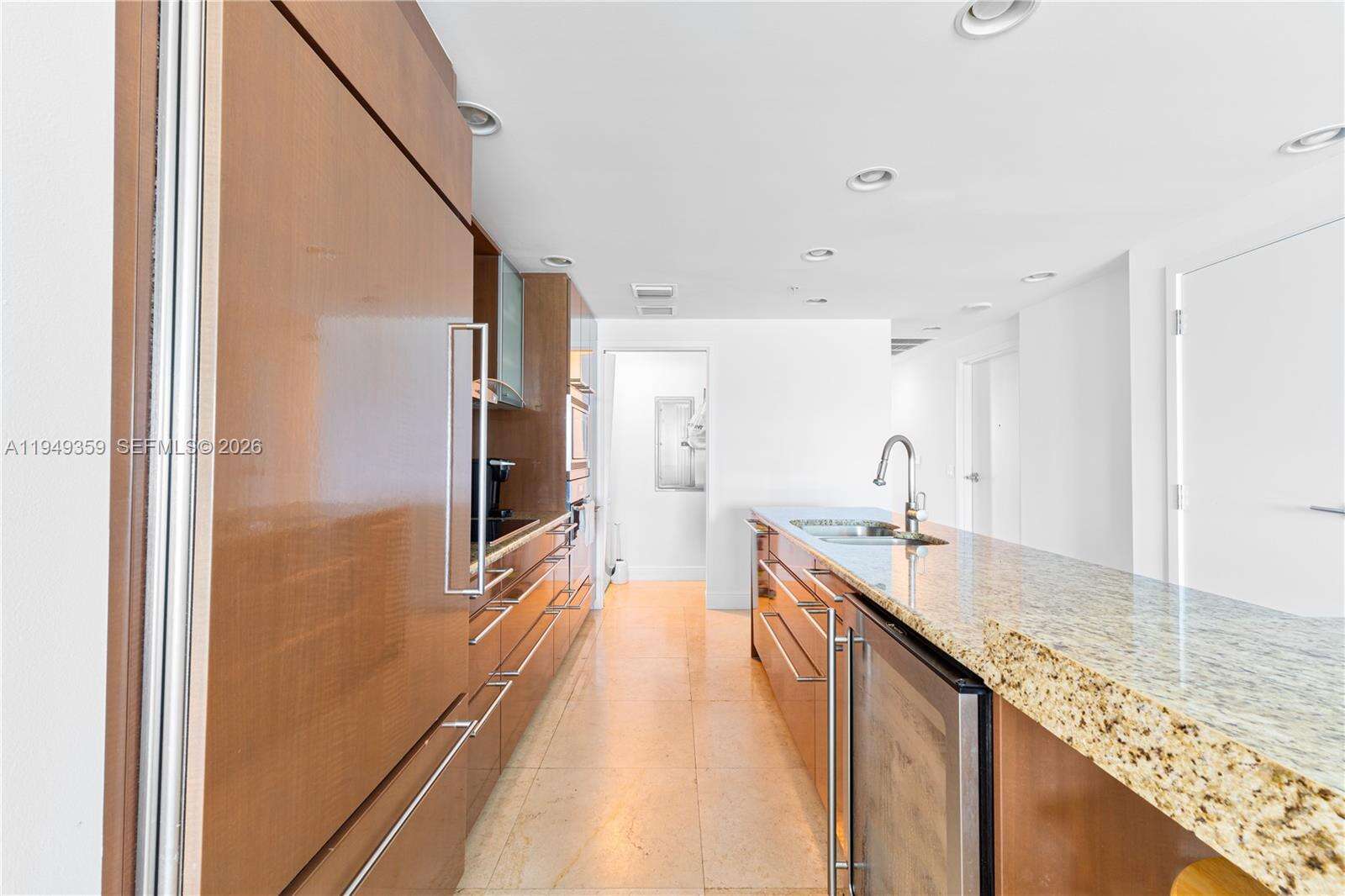 MOSAIC ON MIAMI BEACH - 3801 Collins Ave, Miami Beach, FL 33140 | Picture 15