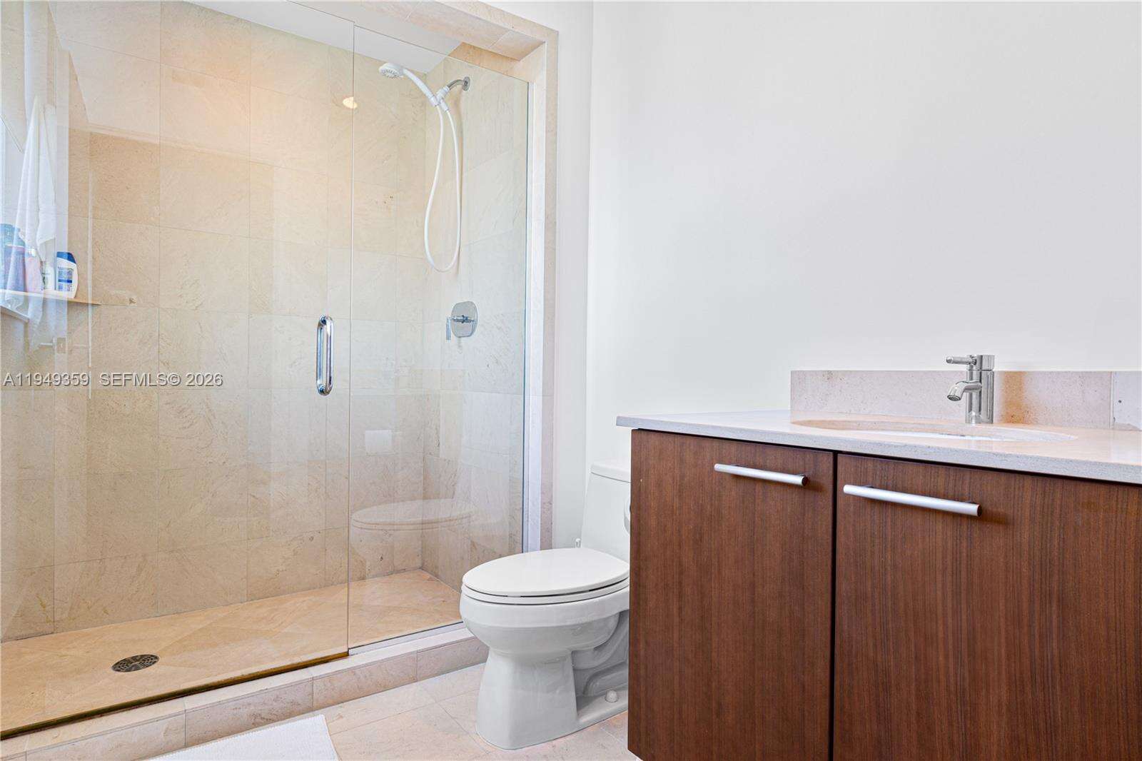 MOSAIC ON MIAMI BEACH - 3801 Collins Ave, Miami Beach, FL 33140 | Picture 21