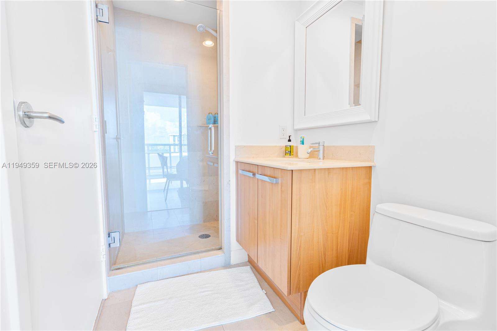 MOSAIC ON MIAMI BEACH - 3801 Collins Ave, Miami Beach, FL 33140 | Picture 28