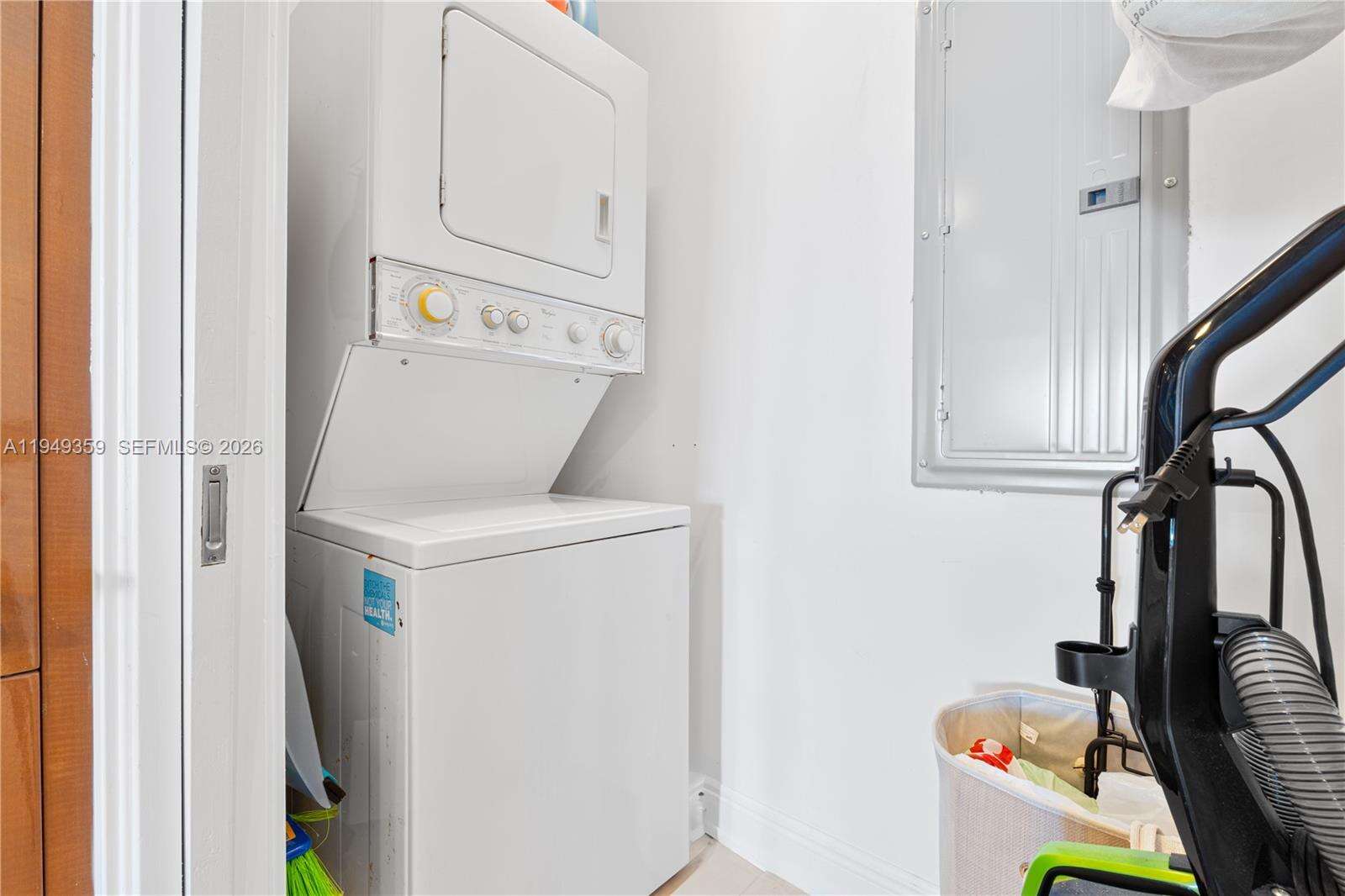 MOSAIC ON MIAMI BEACH - 3801 Collins Ave, Miami Beach, FL 33140 | Picture 29