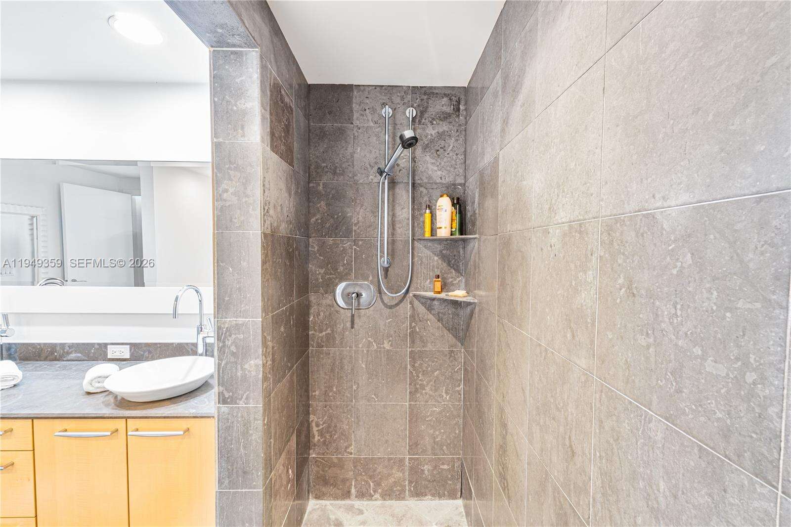 MOSAIC ON MIAMI BEACH - 3801 Collins Ave, Miami Beach, FL 33140 | Picture 30