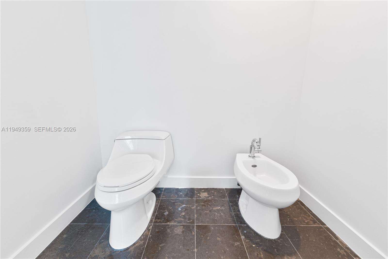 MOSAIC ON MIAMI BEACH - 3801 Collins Ave, Miami Beach, FL 33140 | Picture 31