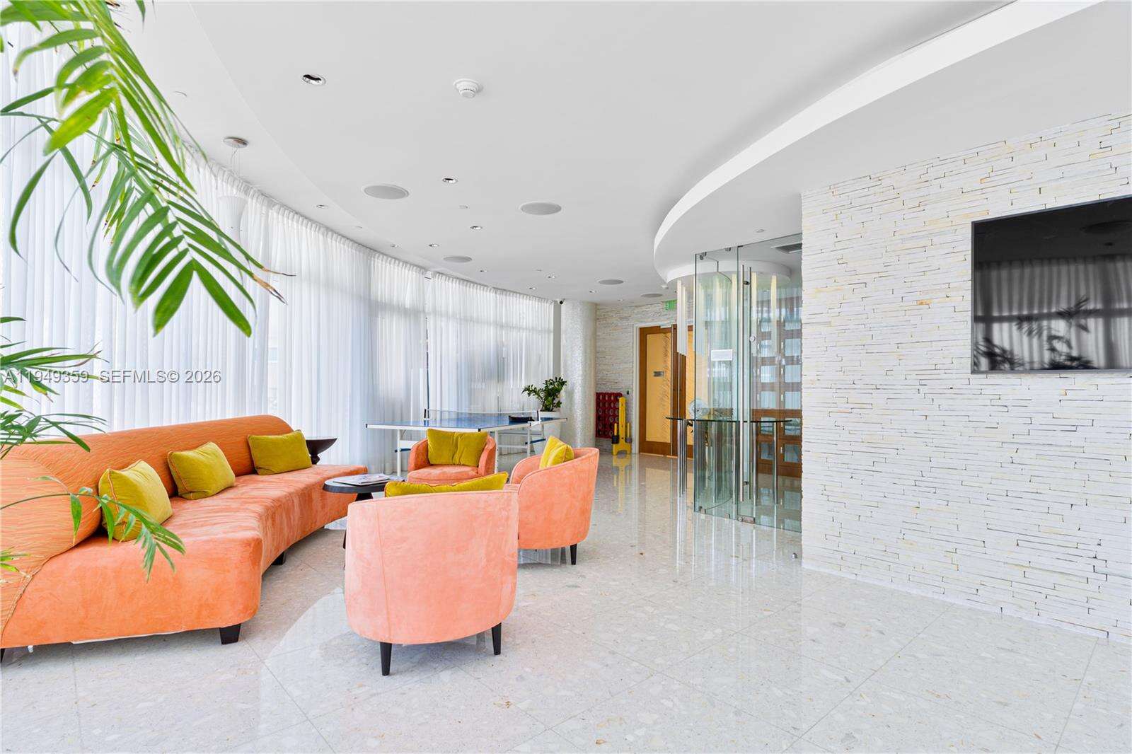 MOSAIC ON MIAMI BEACH - 3801 Collins Ave, Miami Beach, FL 33140 | Picture 35