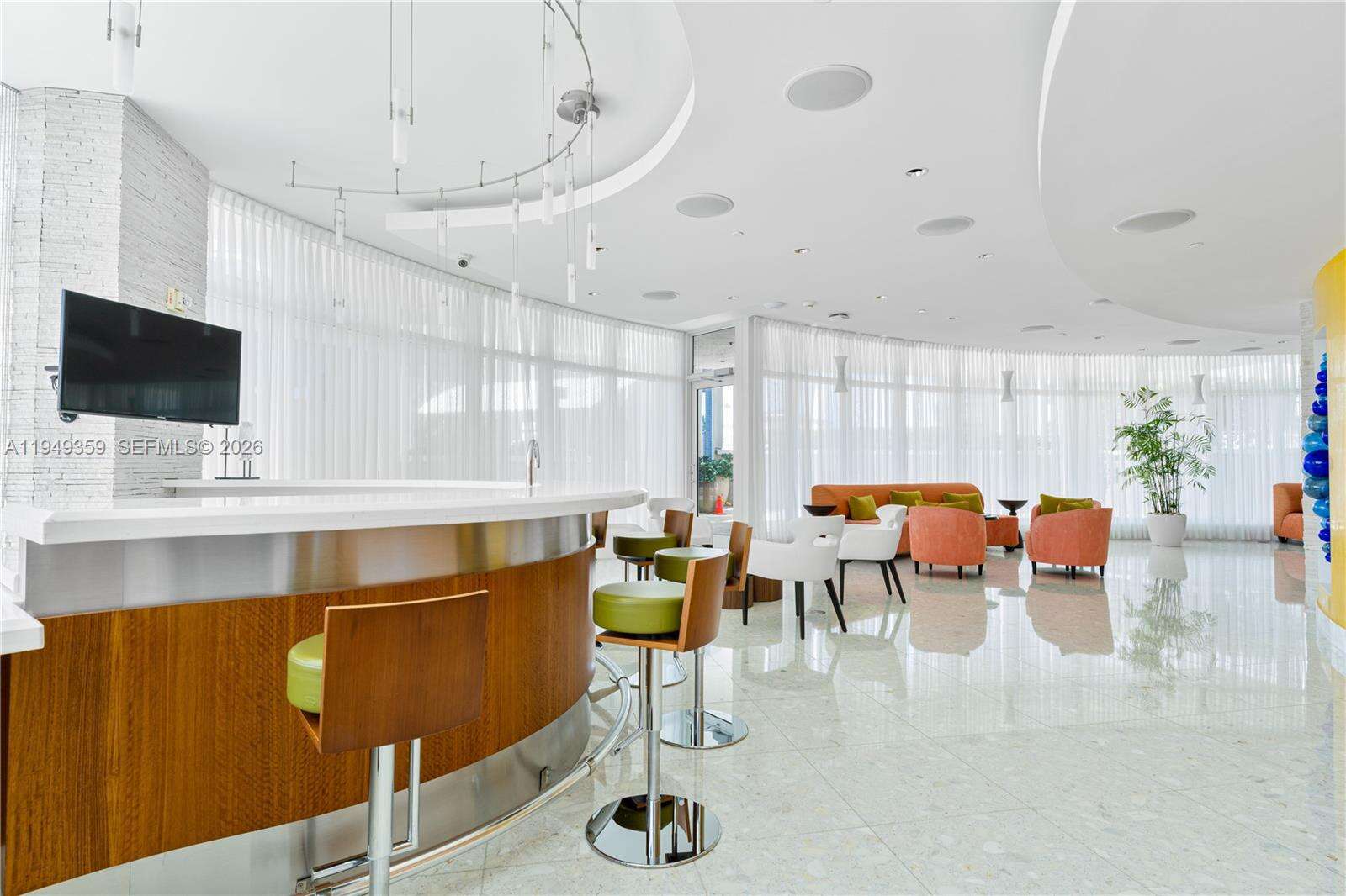 MOSAIC ON MIAMI BEACH - 3801 Collins Ave, Miami Beach, FL 33140 | Picture 36