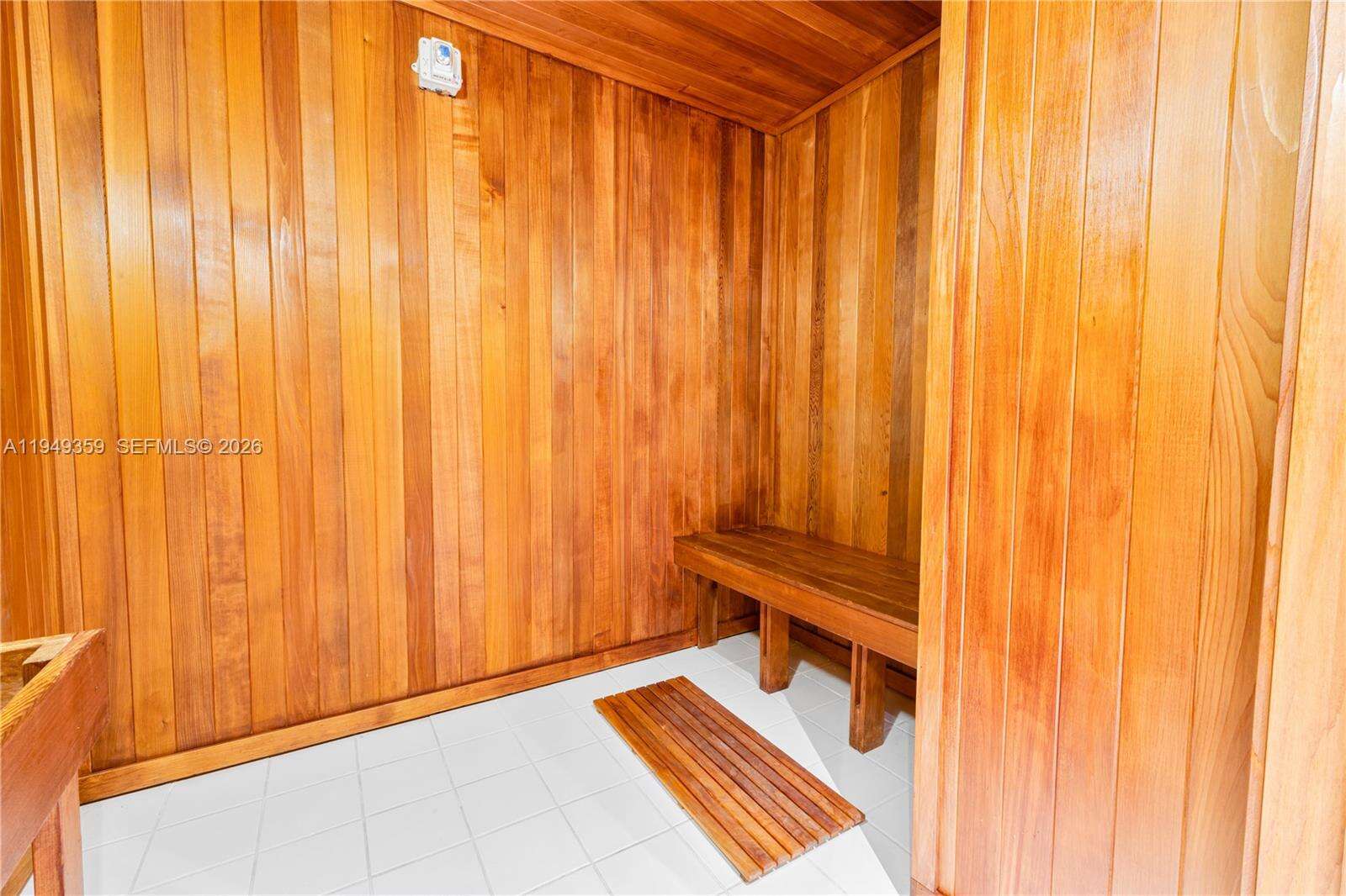 MOSAIC ON MIAMI BEACH - 3801 Collins Ave, Miami Beach, FL 33140 | Picture 37