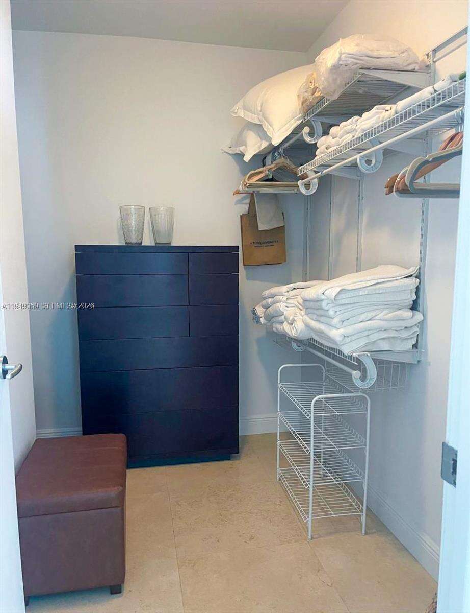 MOSAIC ON MIAMI BEACH - 3801 Collins Ave, Miami Beach, FL 33140 | Picture 40