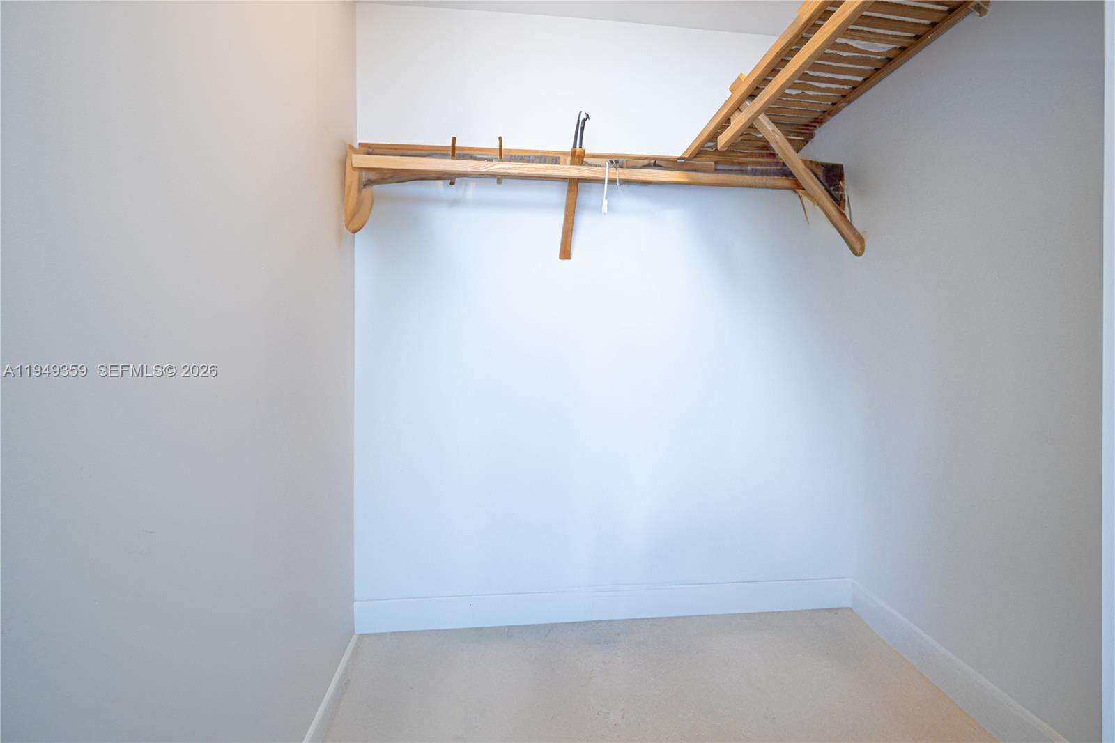 MOSAIC ON MIAMI BEACH - 3801 Collins Ave, Miami Beach, FL 33140 | Picture 42