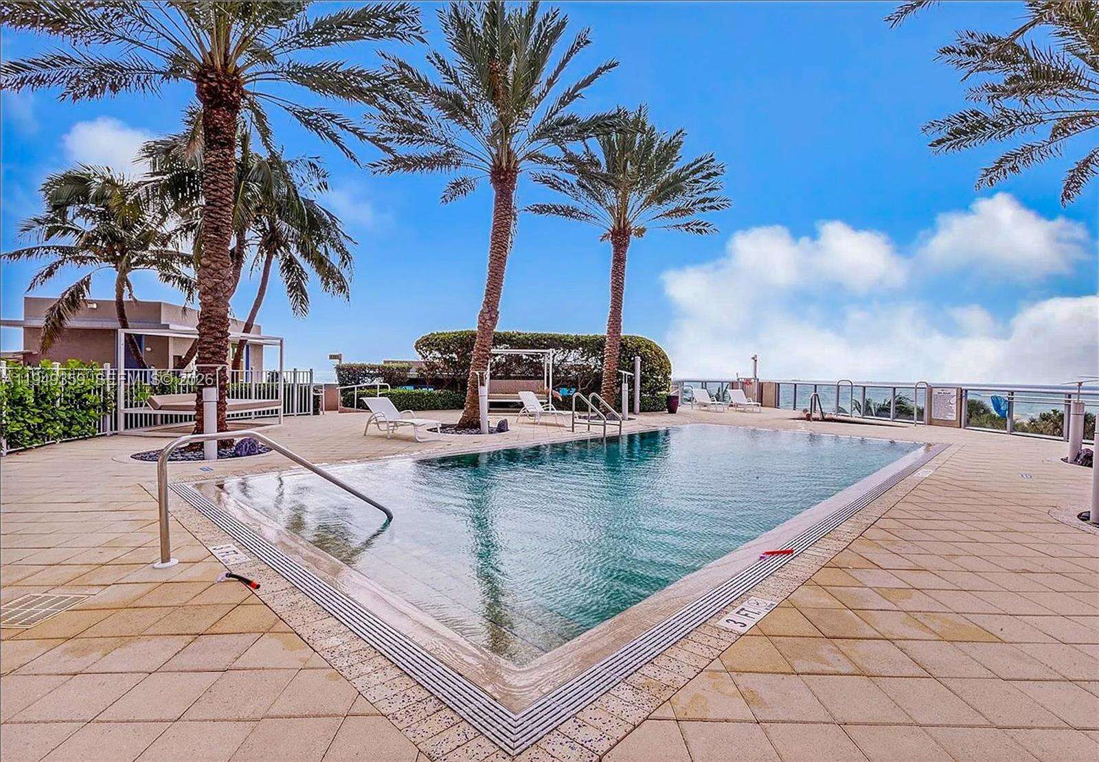 MOSAIC ON MIAMI BEACH - 3801 Collins Ave, Miami Beach, FL 33140 | Picture 43