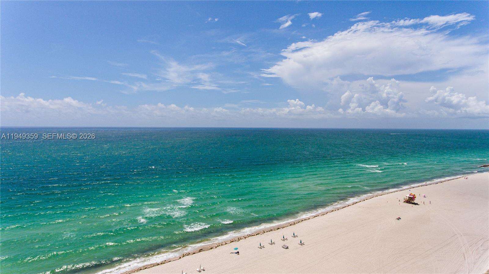 MOSAIC ON MIAMI BEACH - 3801 Collins Ave, Miami Beach, FL 33140 | Picture 7