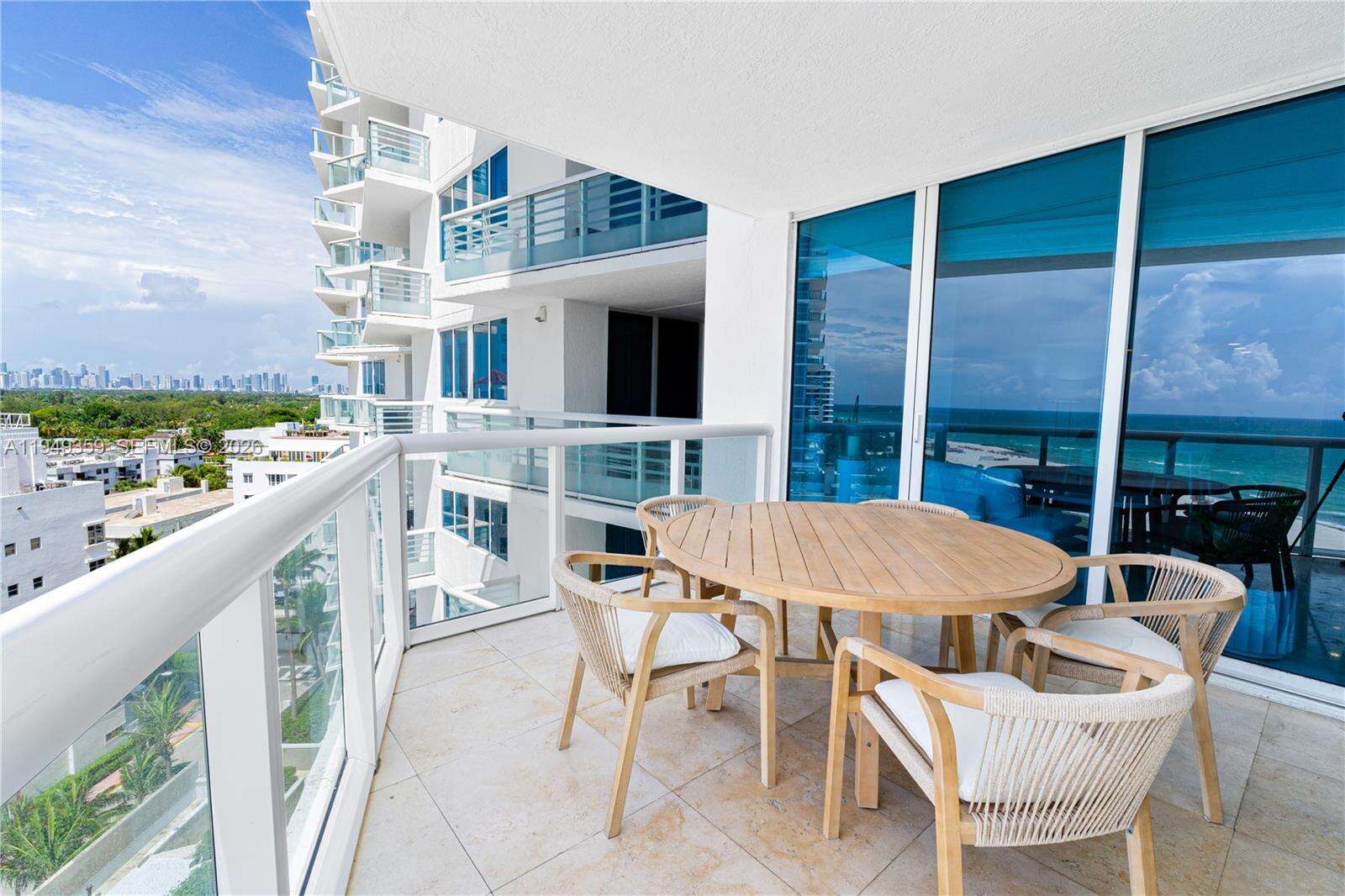 MOSAIC ON MIAMI BEACH - 3801 Collins Ave, Miami Beach, FL 33140 | Picture 10