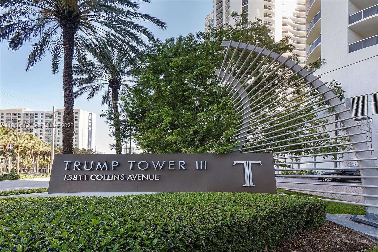 TDR TOWER III - 15811 Collins Ave, Sunny Isles Beach, FL 33160 | Picture 13