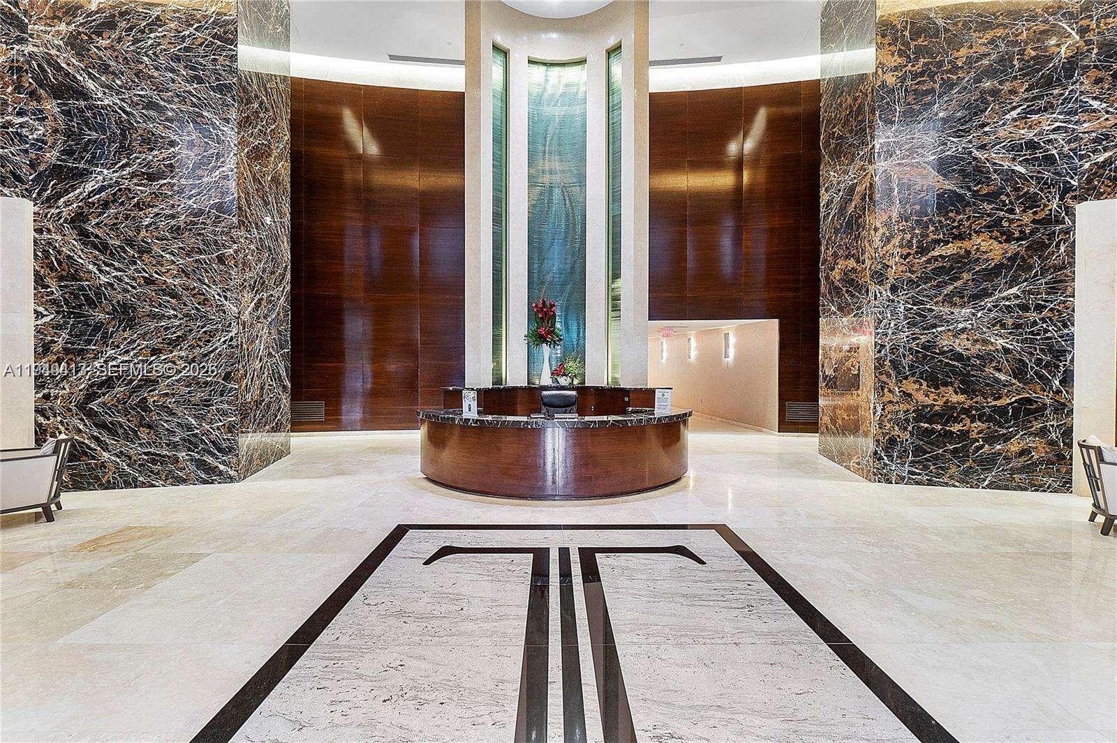 TDR TOWER III - 15811 Collins Ave, Sunny Isles Beach, FL 33160 | Picture 14