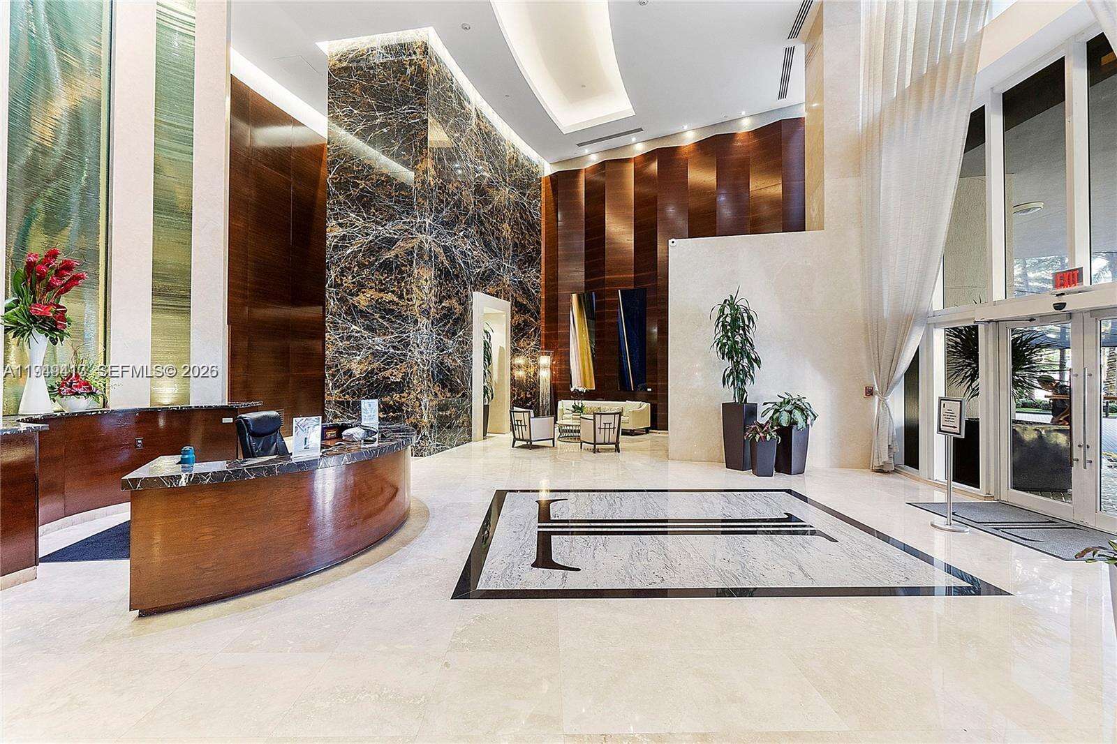 TDR TOWER III - 15811 Collins Ave, Sunny Isles Beach, FL 33160 | Picture 15