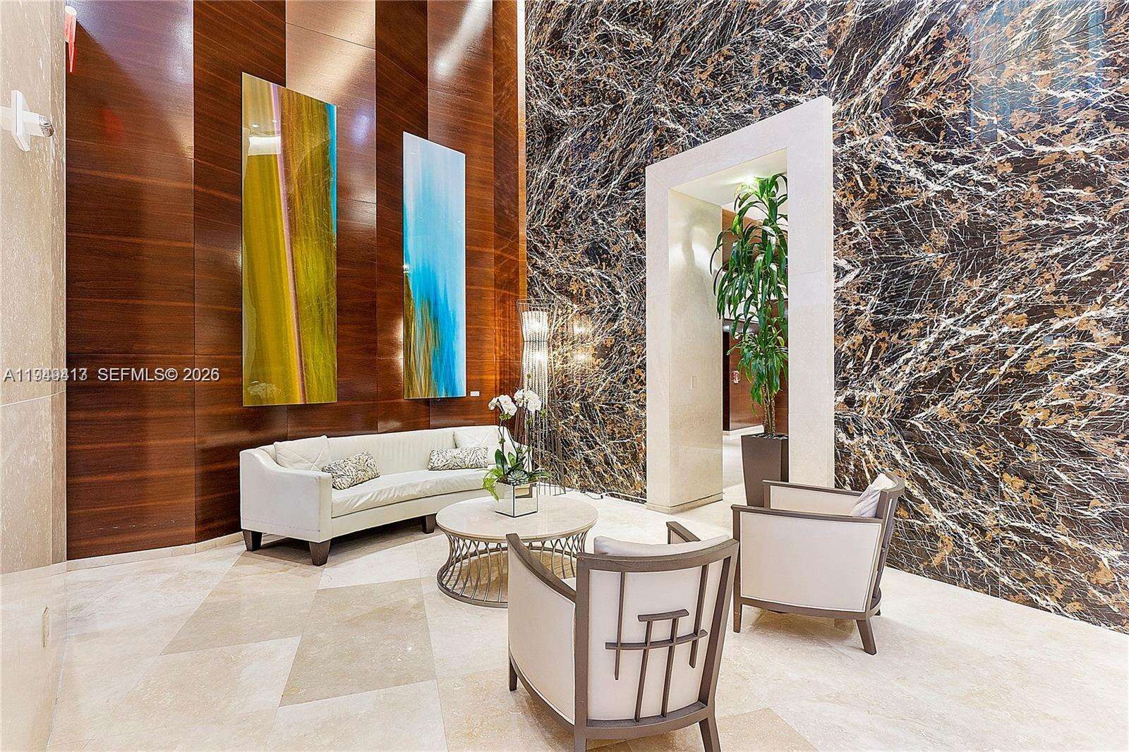 TDR TOWER III - 15811 Collins Ave, Sunny Isles Beach, FL 33160 | Picture 16