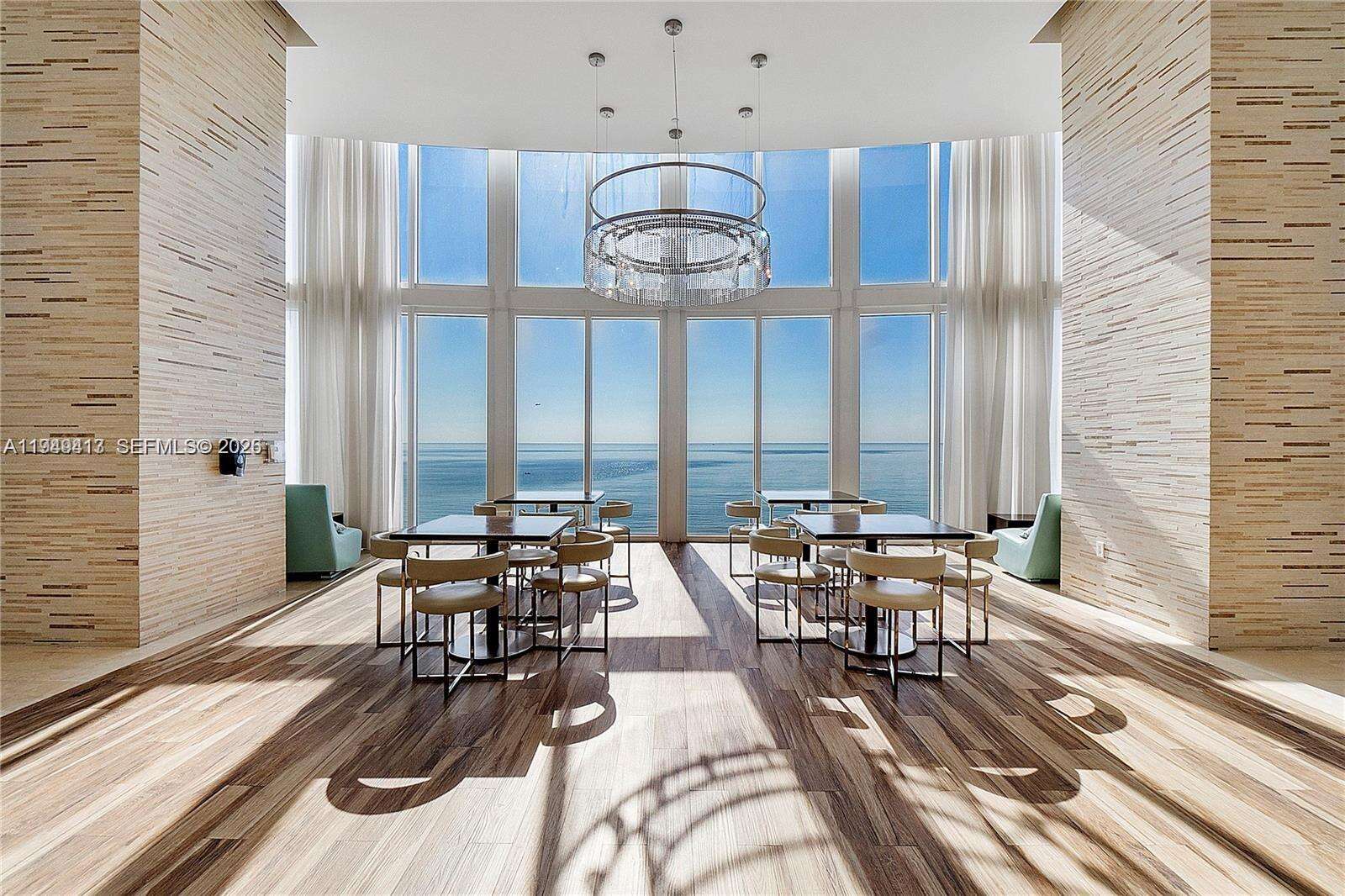 TDR TOWER III - 15811 Collins Ave, Sunny Isles Beach, FL 33160 | Picture 17