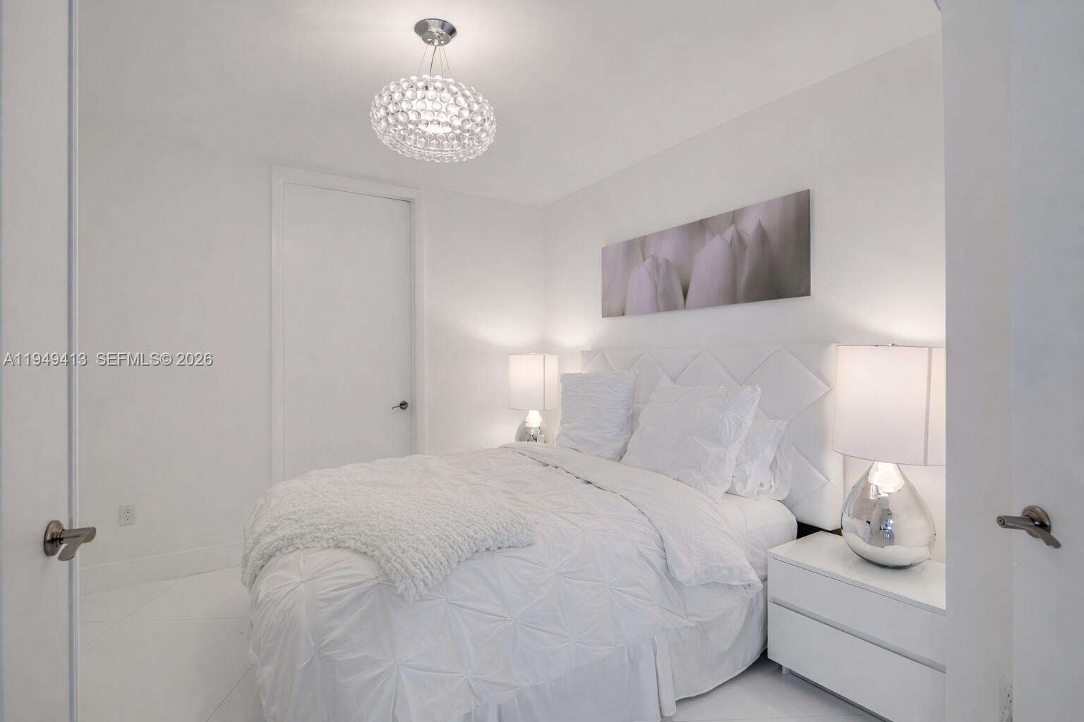 TDR TOWER III - 15811 Collins Ave, Sunny Isles Beach, FL 33160 | Picture 6