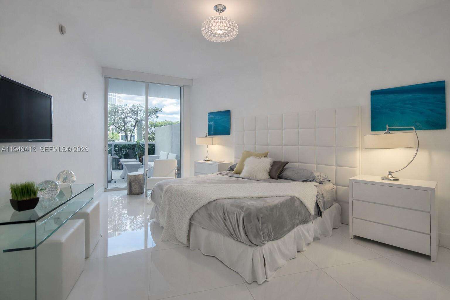 TDR TOWER III - 15811 Collins Ave, Sunny Isles Beach, FL 33160 | Picture 8