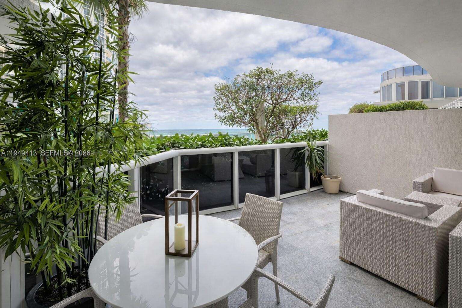 TDR TOWER III - 15811 Collins Ave, Sunny Isles Beach, FL 33160 | Picture 9