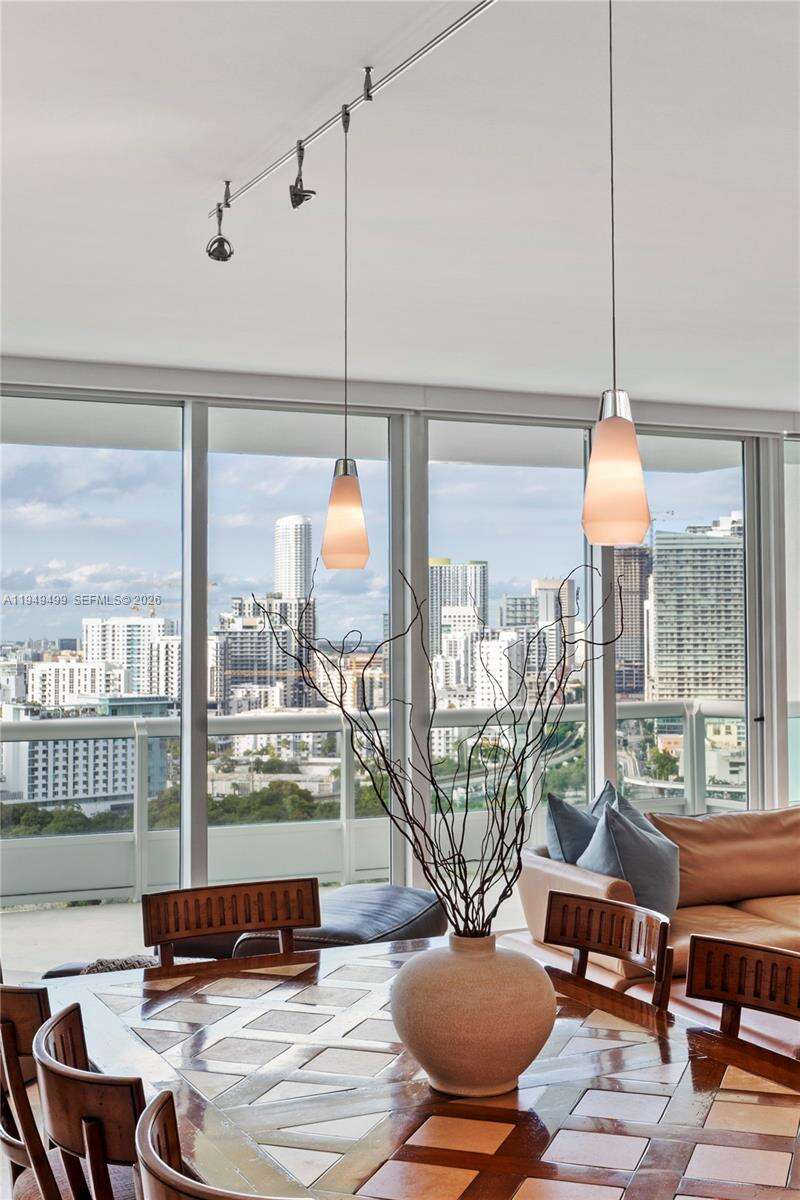 SANTA MARIA - 1643 Brickell Ave, Miami, FL 33129 | Picture 14
