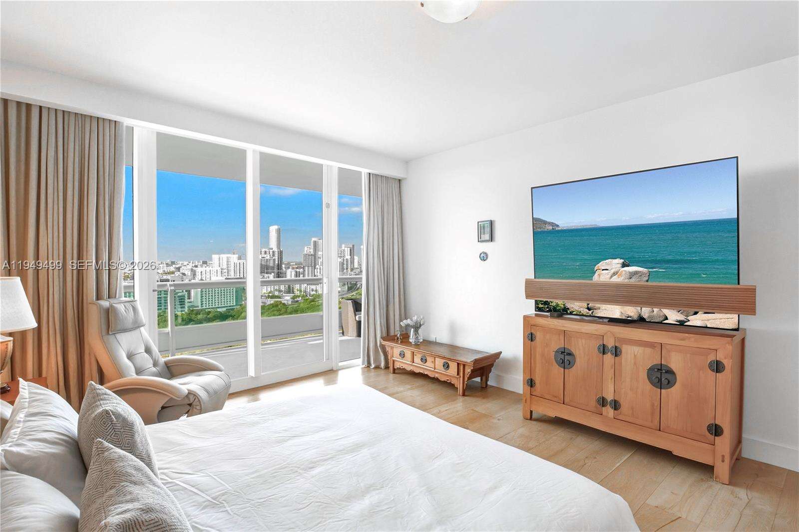 SANTA MARIA - 1643 Brickell Ave, Miami, FL 33129 | Picture 17