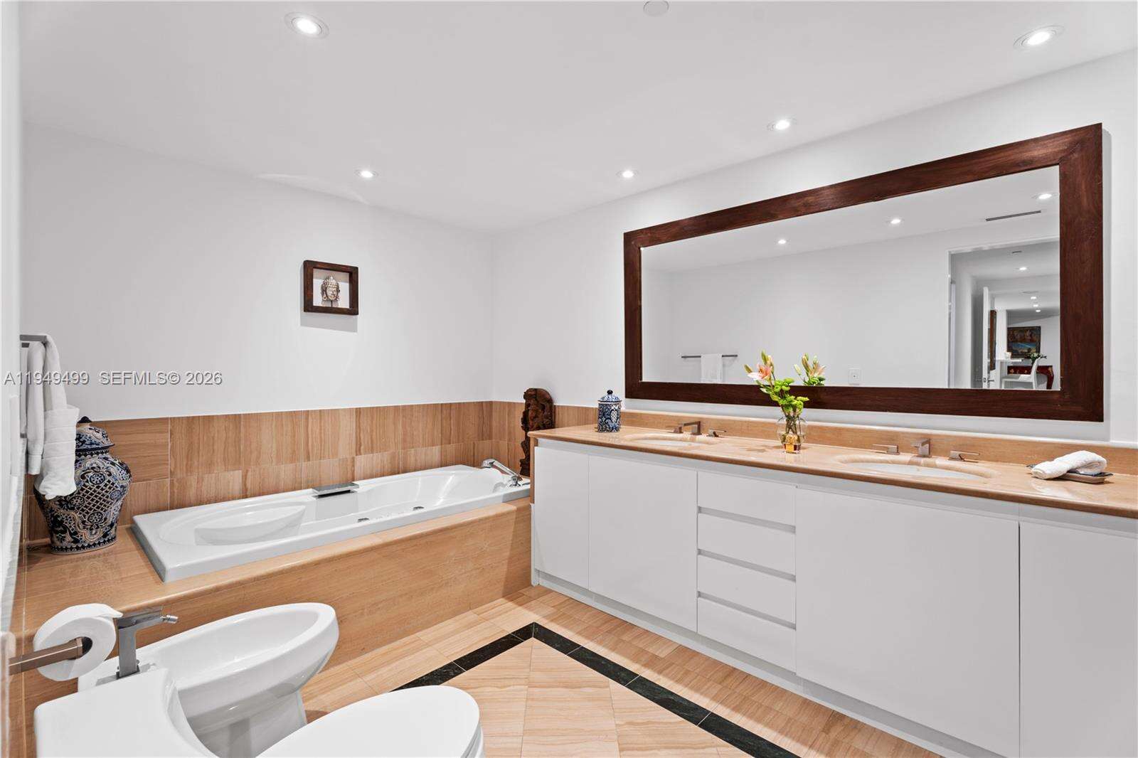 SANTA MARIA - 1643 Brickell Ave, Miami, FL 33129 | Picture 21