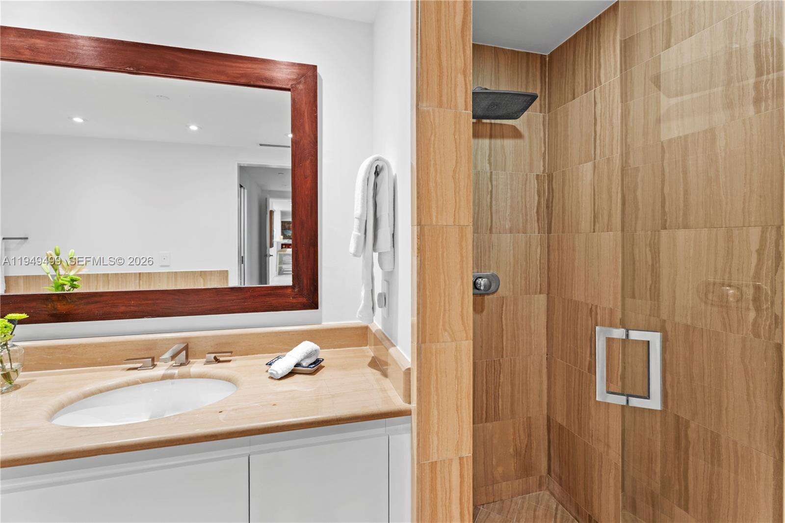 SANTA MARIA - 1643 Brickell Ave, Miami, FL 33129 | Picture 22