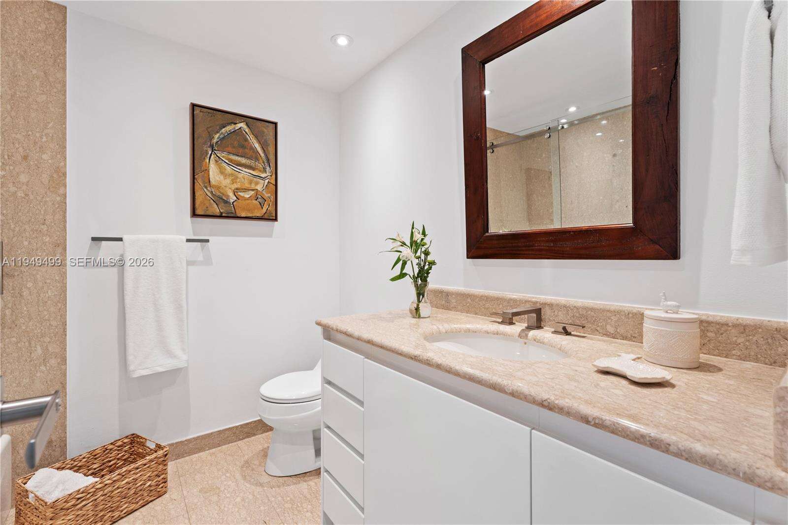 SANTA MARIA - 1643 Brickell Ave, Miami, FL 33129 | Picture 26