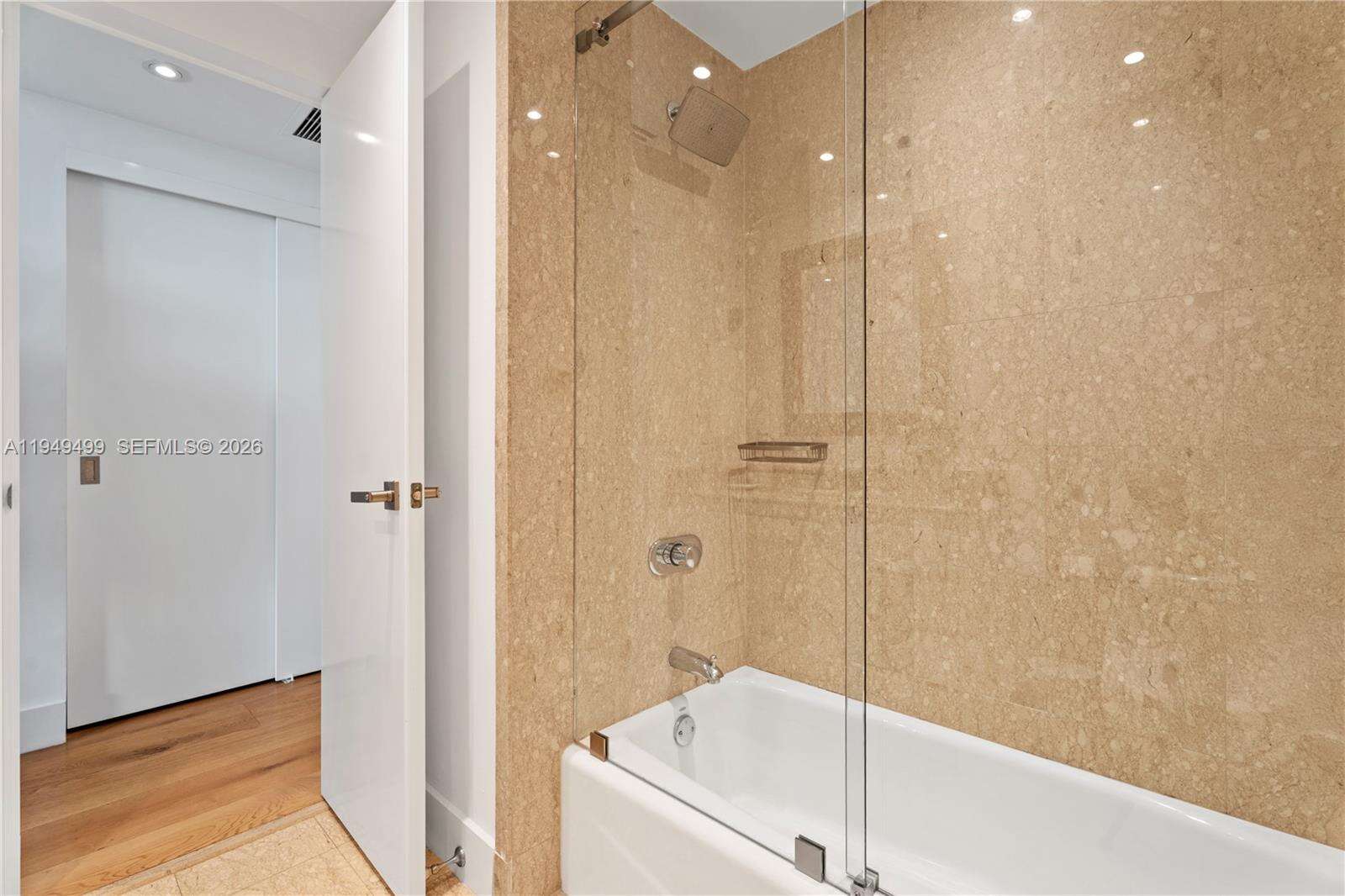 SANTA MARIA - 1643 Brickell Ave, Miami, FL 33129 | Picture 27