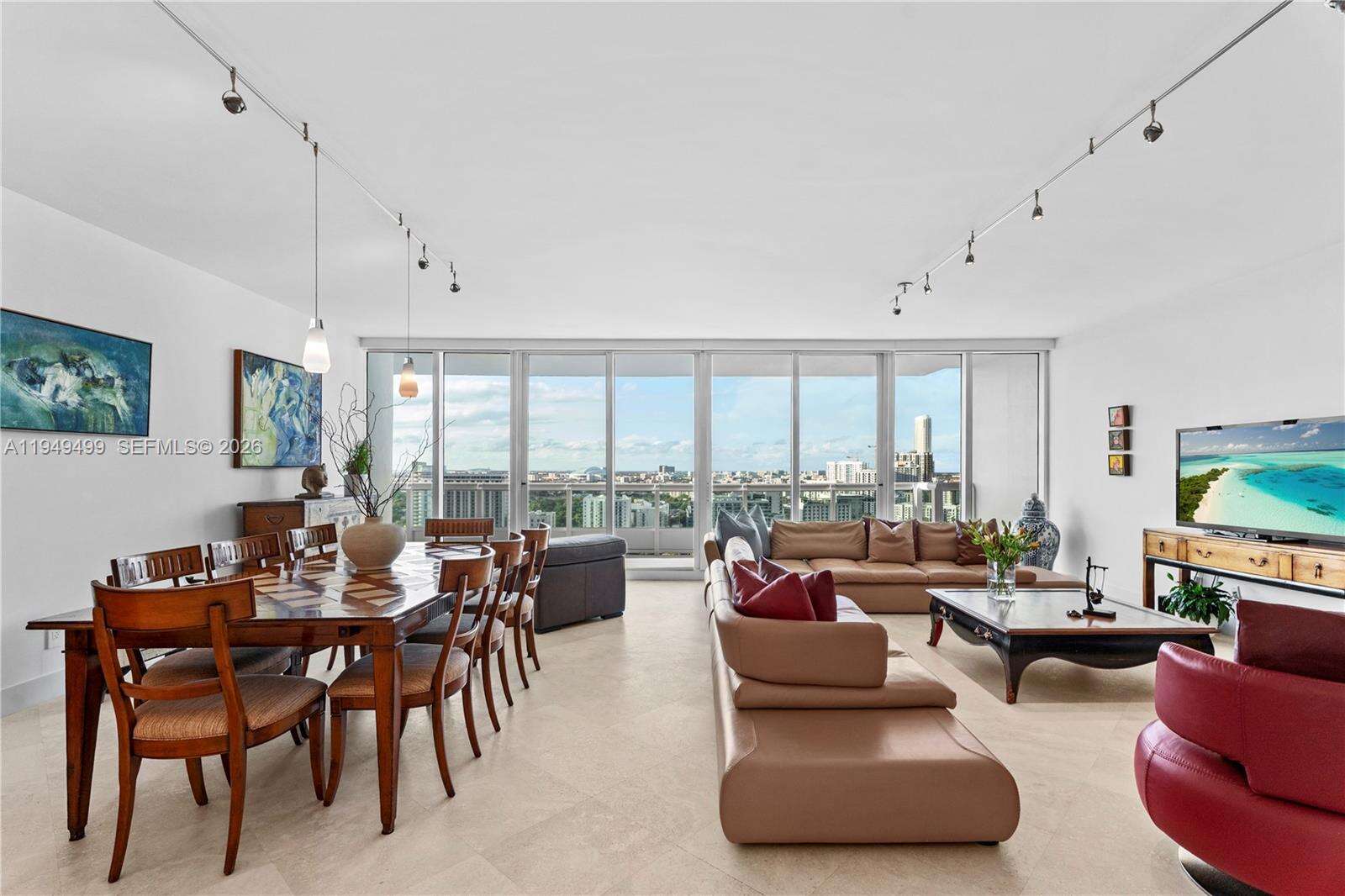 SANTA MARIA - 1643 Brickell Ave, Miami, FL 33129 | Picture 28