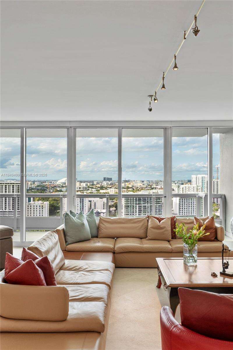 SANTA MARIA - 1643 Brickell Ave, Miami, FL 33129 | Picture 29