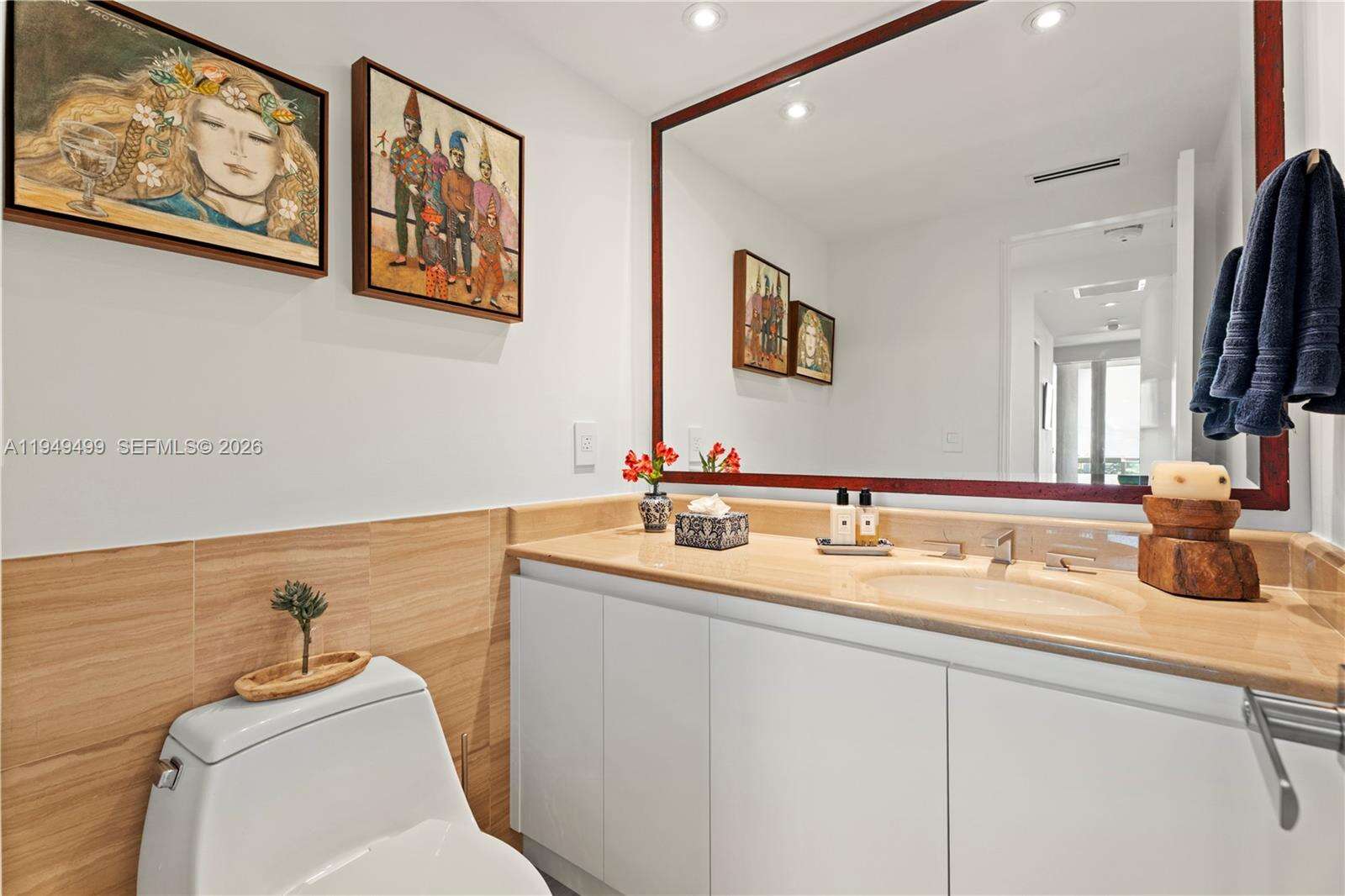 SANTA MARIA - 1643 Brickell Ave, Miami, FL 33129 | Picture 31