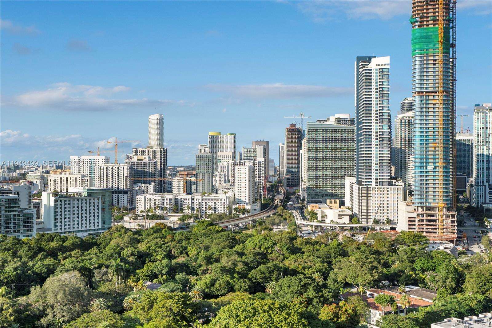 SANTA MARIA - 1643 Brickell Ave, Miami, FL 33129 | Picture 33