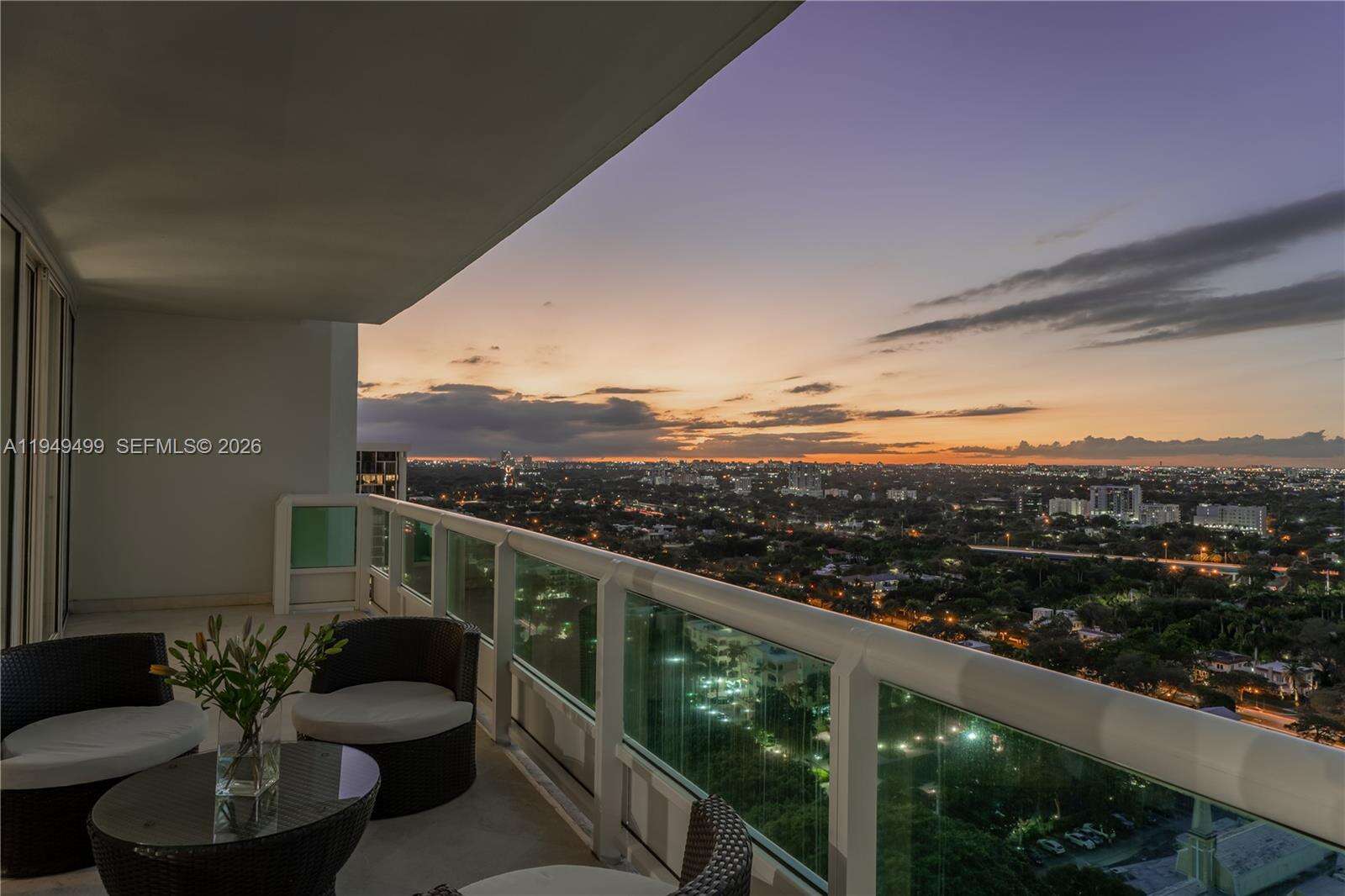 SANTA MARIA - 1643 Brickell Ave, Miami, FL 33129 | Picture 34