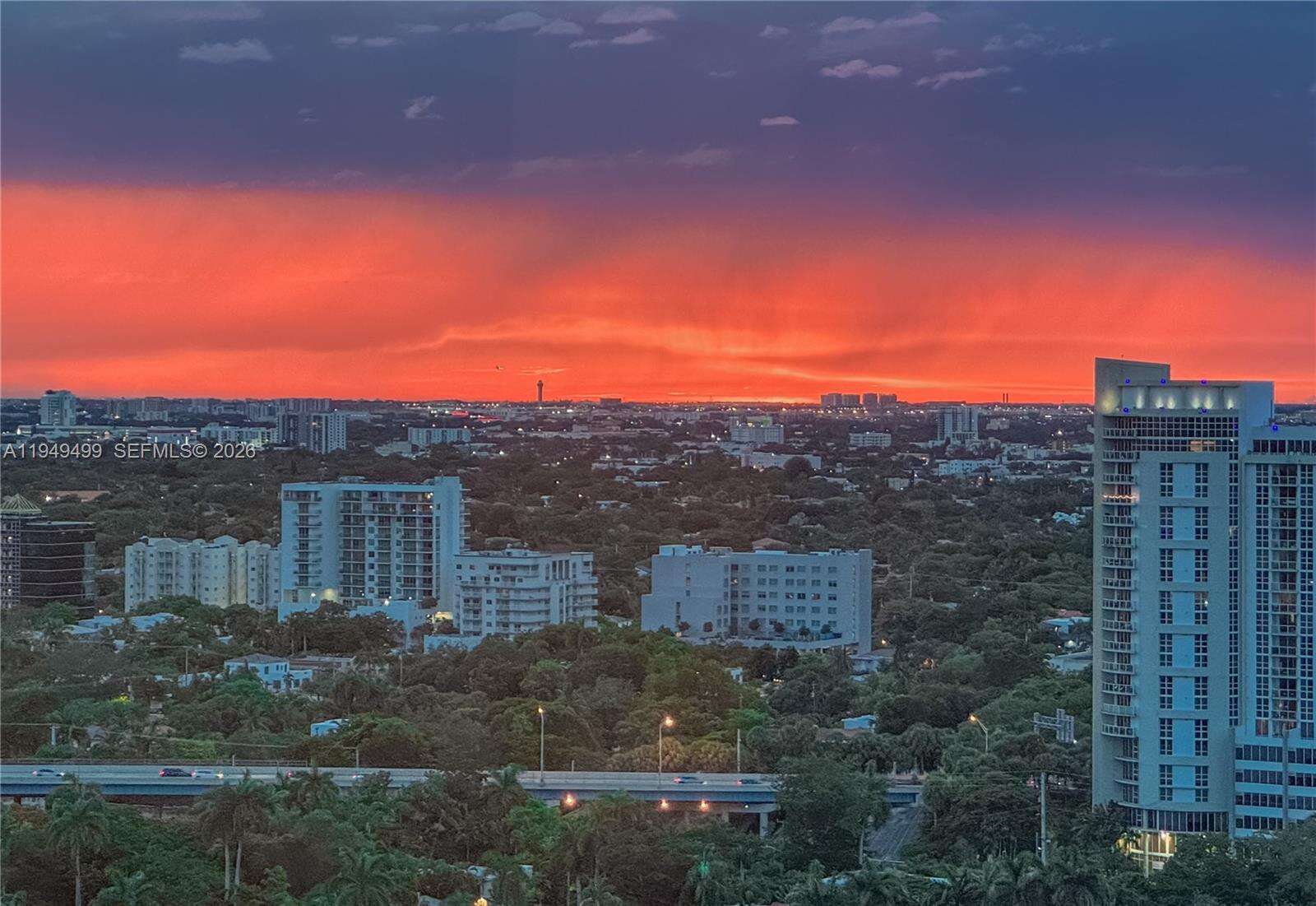 SANTA MARIA - 1643 Brickell Ave, Miami, FL 33129 | Picture 39