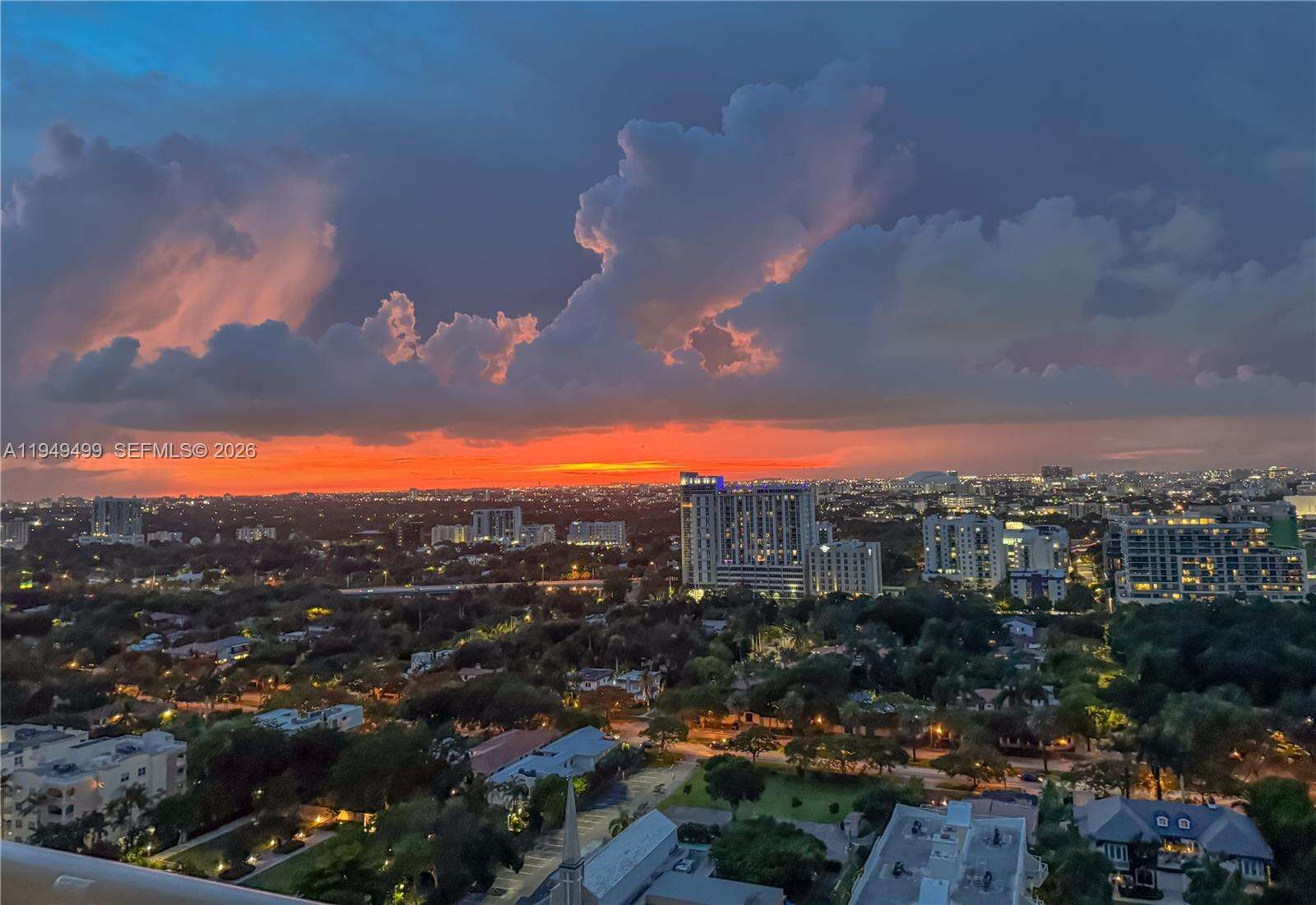 SANTA MARIA - 1643 Brickell Ave, Miami, FL 33129 | Picture 40