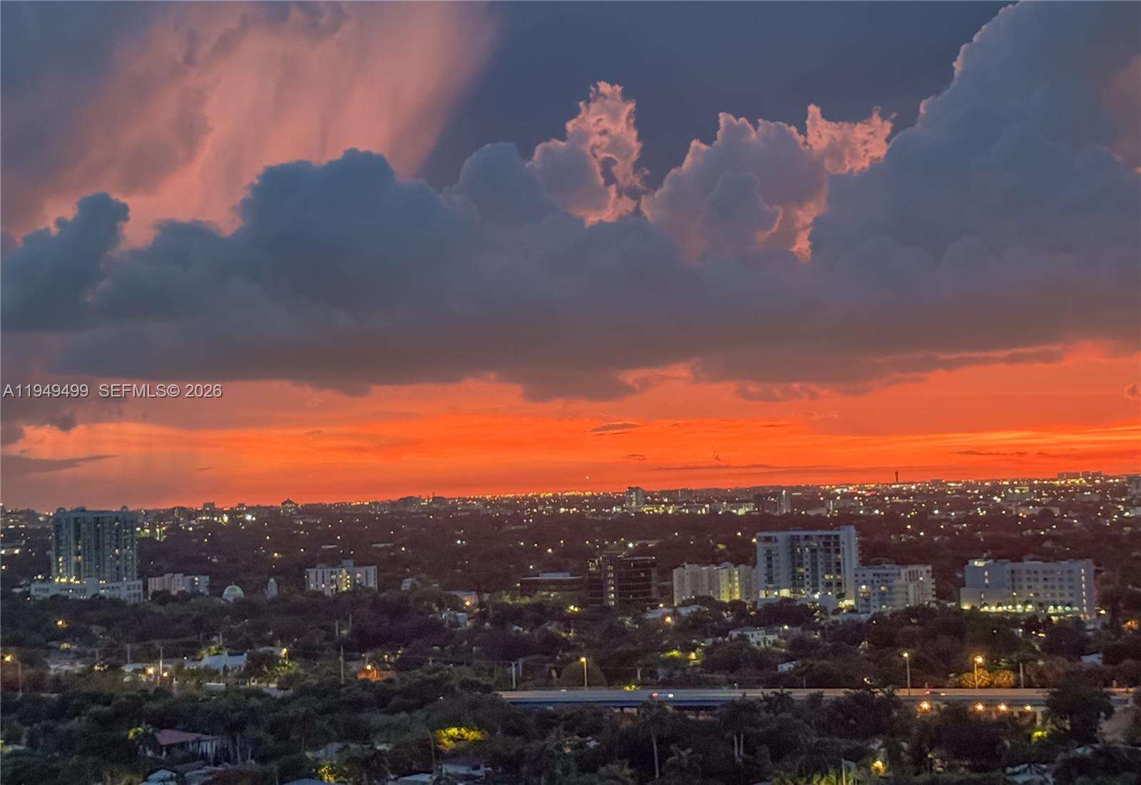 SANTA MARIA - 1643 Brickell Ave, Miami, FL 33129 | Picture 42