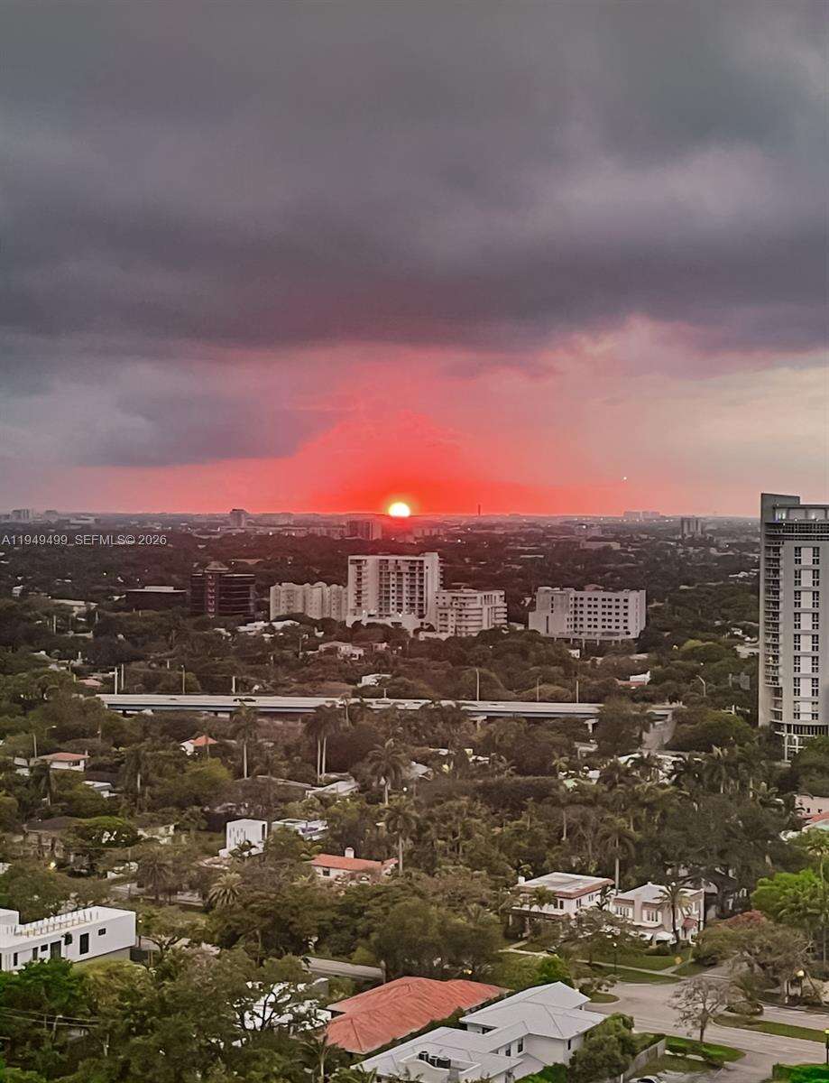 SANTA MARIA - 1643 Brickell Ave, Miami, FL 33129 | Picture 43