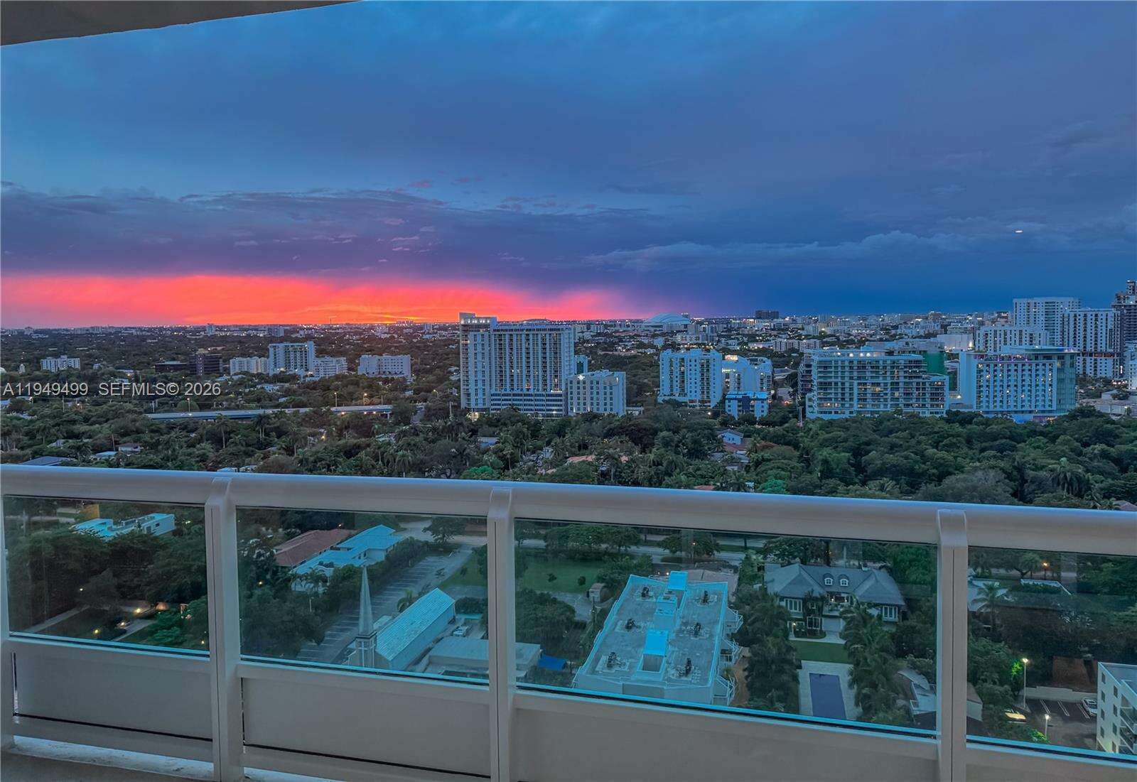 SANTA MARIA - 1643 Brickell Ave, Miami, FL 33129 | Picture 44