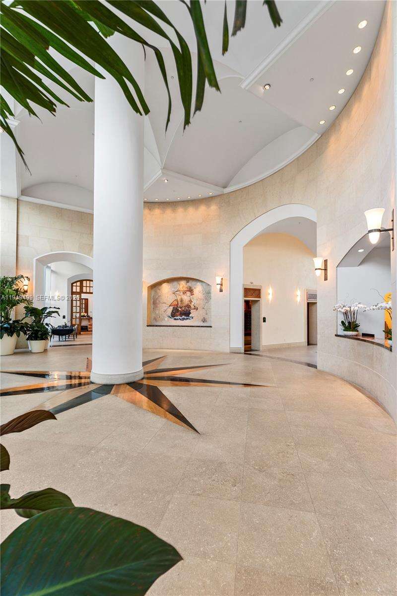 SANTA MARIA - 1643 Brickell Ave, Miami, FL 33129 | Picture 46