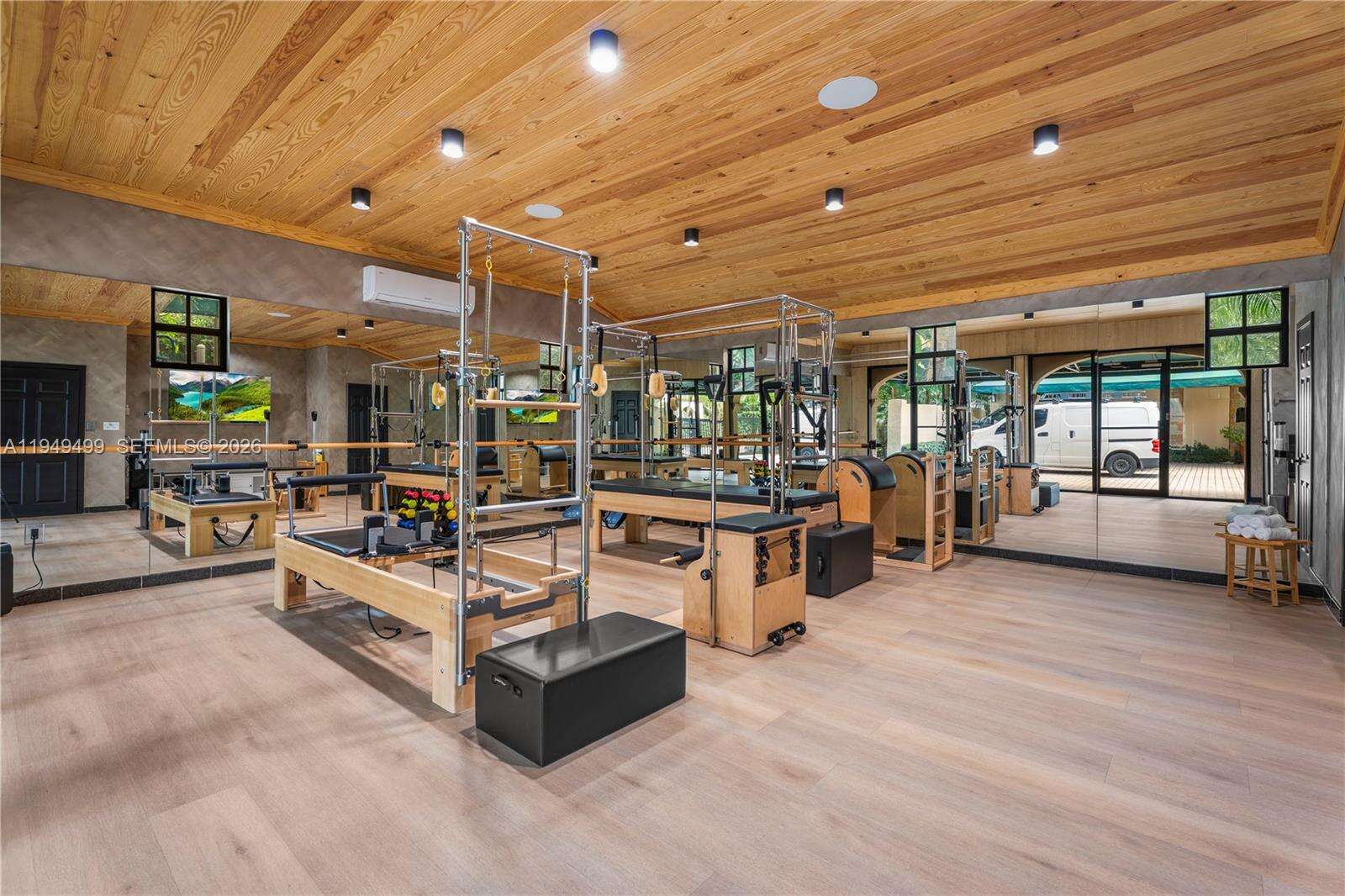 SANTA MARIA - 1643 Brickell Ave, Miami, FL 33129 | Picture 49