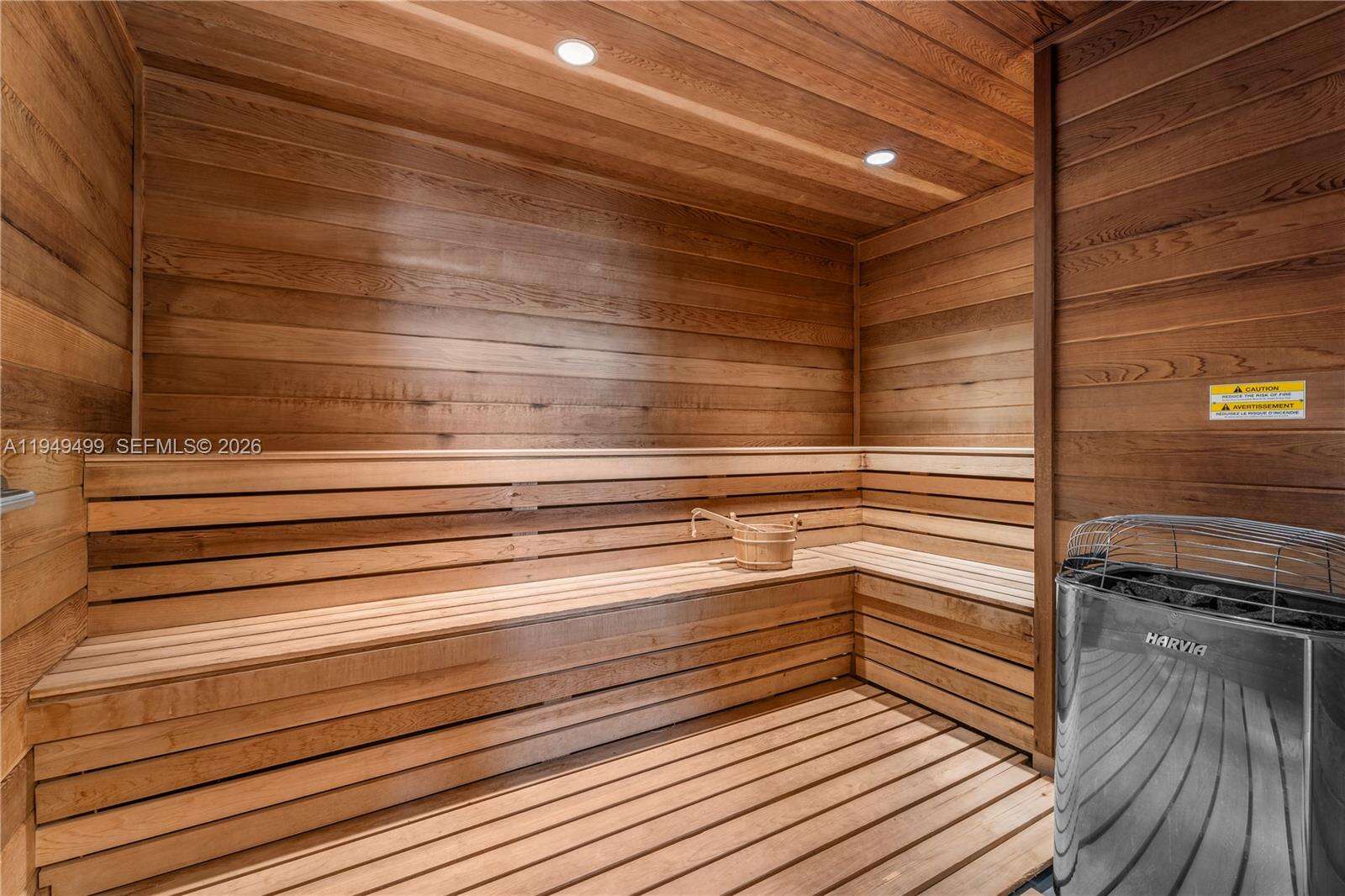 SANTA MARIA - 1643 Brickell Ave, Miami, FL 33129 | Picture 50