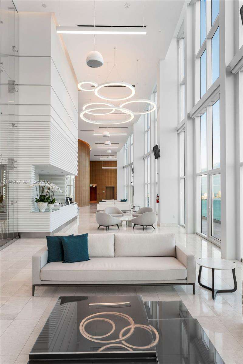 SANTA MARIA - 1643 Brickell Ave, Miami, FL 33129 | Picture 54