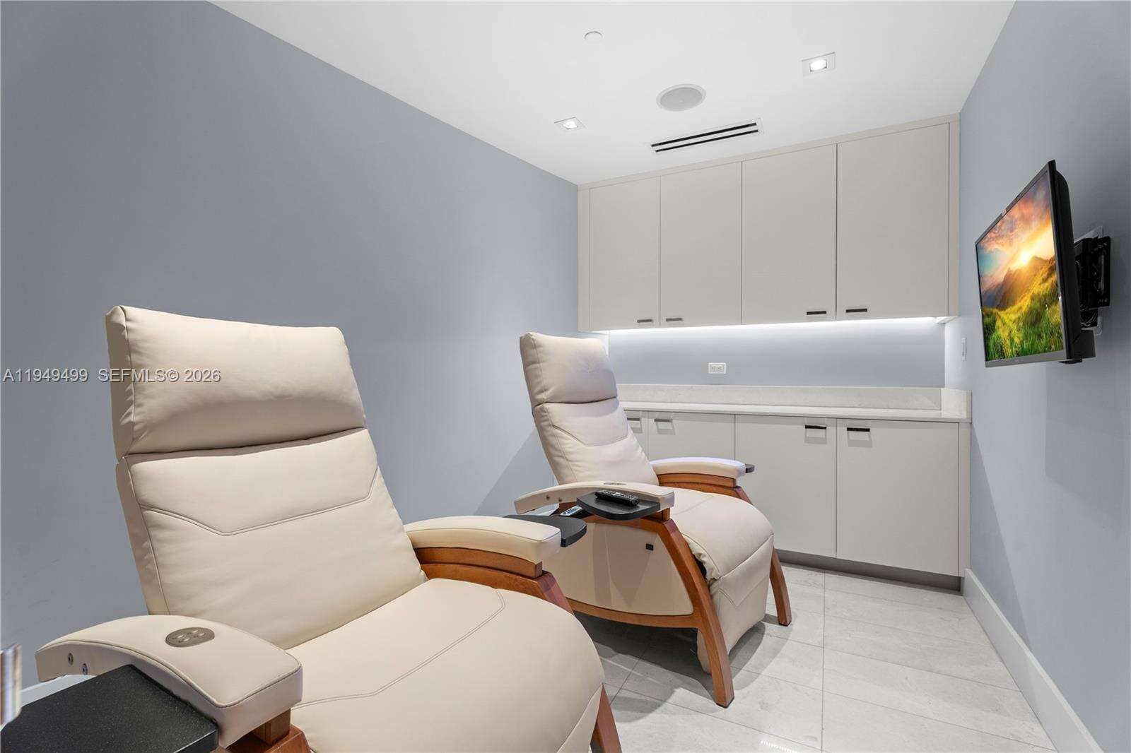 SANTA MARIA - 1643 Brickell Ave, Miami, FL 33129 | Picture 59