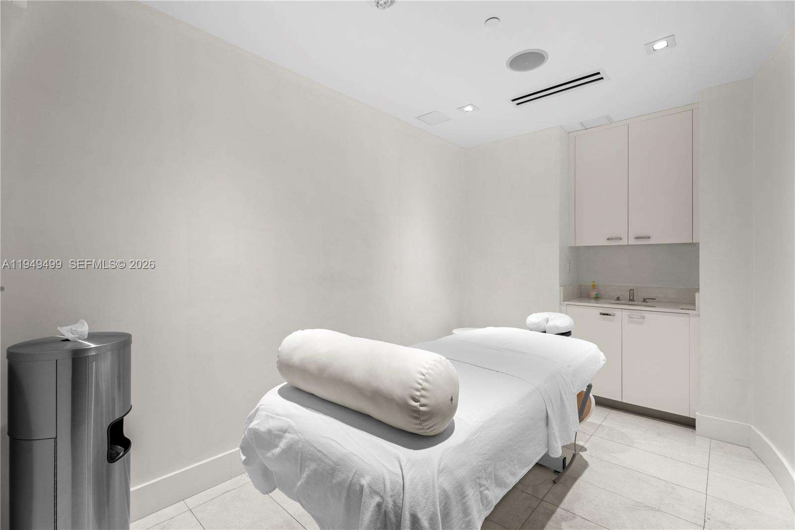 SANTA MARIA - 1643 Brickell Ave, Miami, FL 33129 | Picture 60