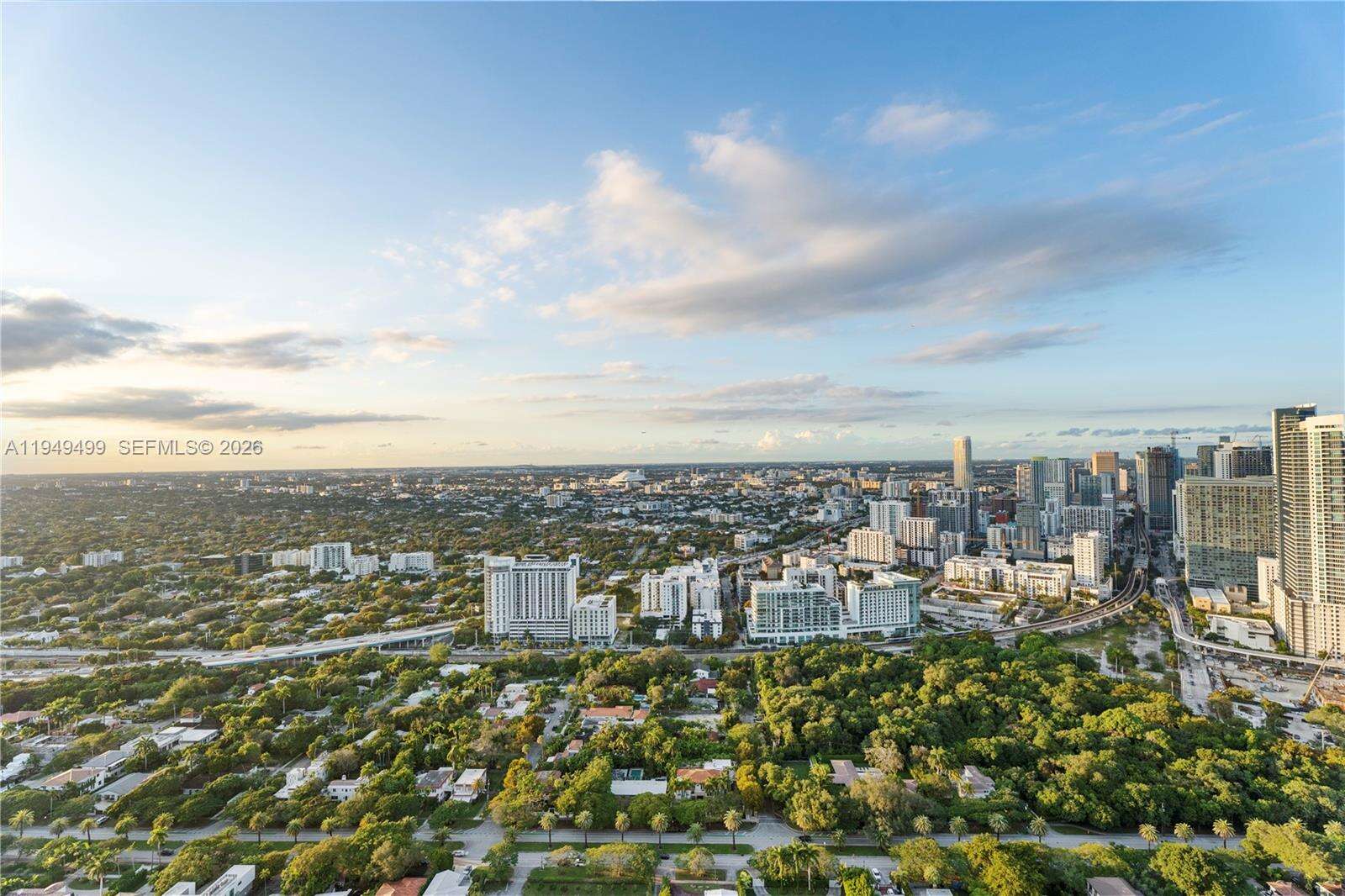 SANTA MARIA - 1643 Brickell Ave, Miami, FL 33129 | Picture 62