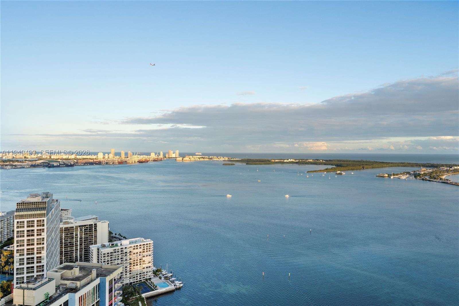 SANTA MARIA - 1643 Brickell Ave, Miami, FL 33129 | Picture 64