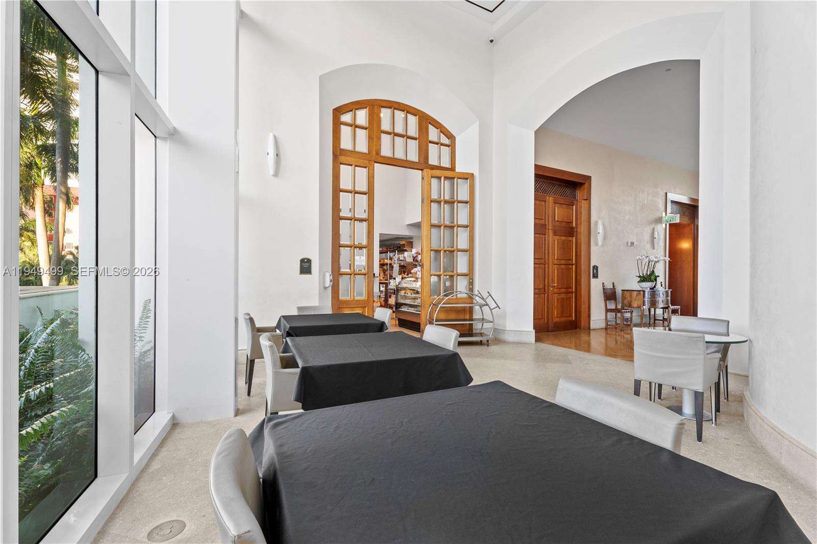 SANTA MARIA - 1643 Brickell Ave, Miami, FL 33129 | Picture 65